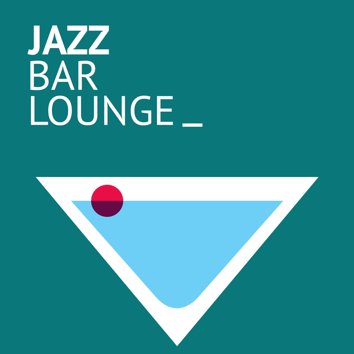 Jazz Bar Lounge