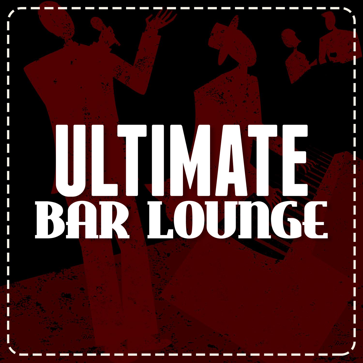 Ultimate Bar Lounge