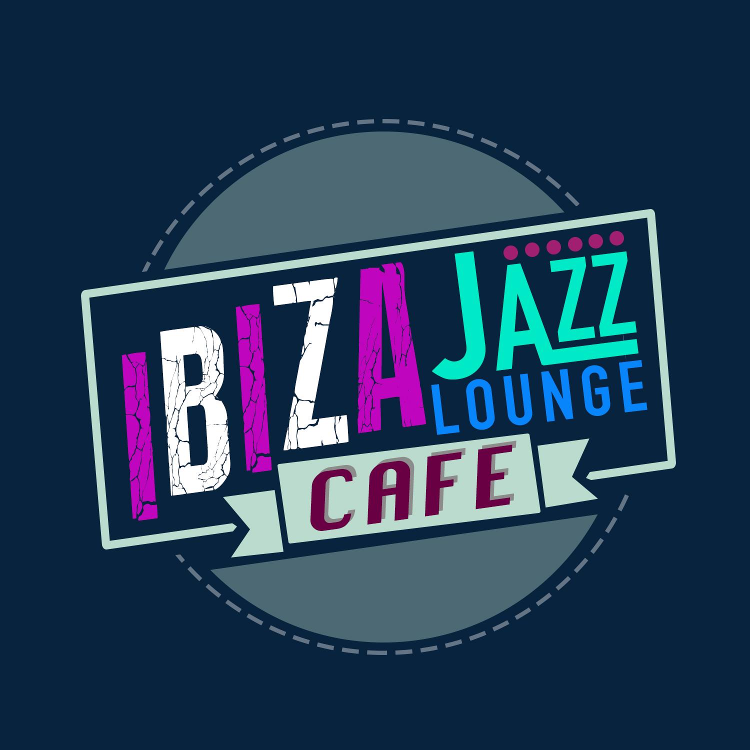 Ibiza Jazz Lounge Cafe