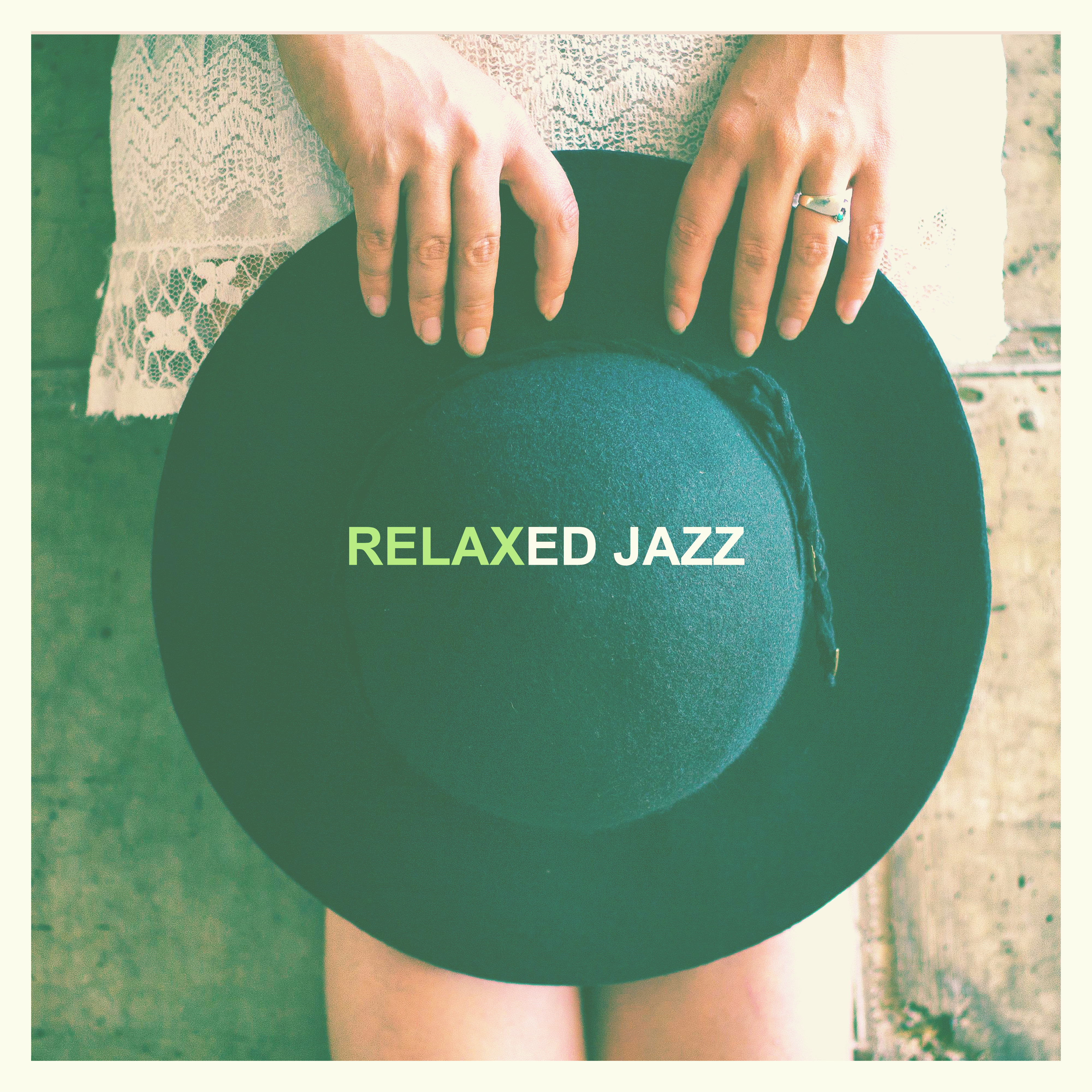 Relaxed Jazz  The Best Relaxing Jazz, Instrumental Piano, Mellow Jazz, Smooth Piano Melodies