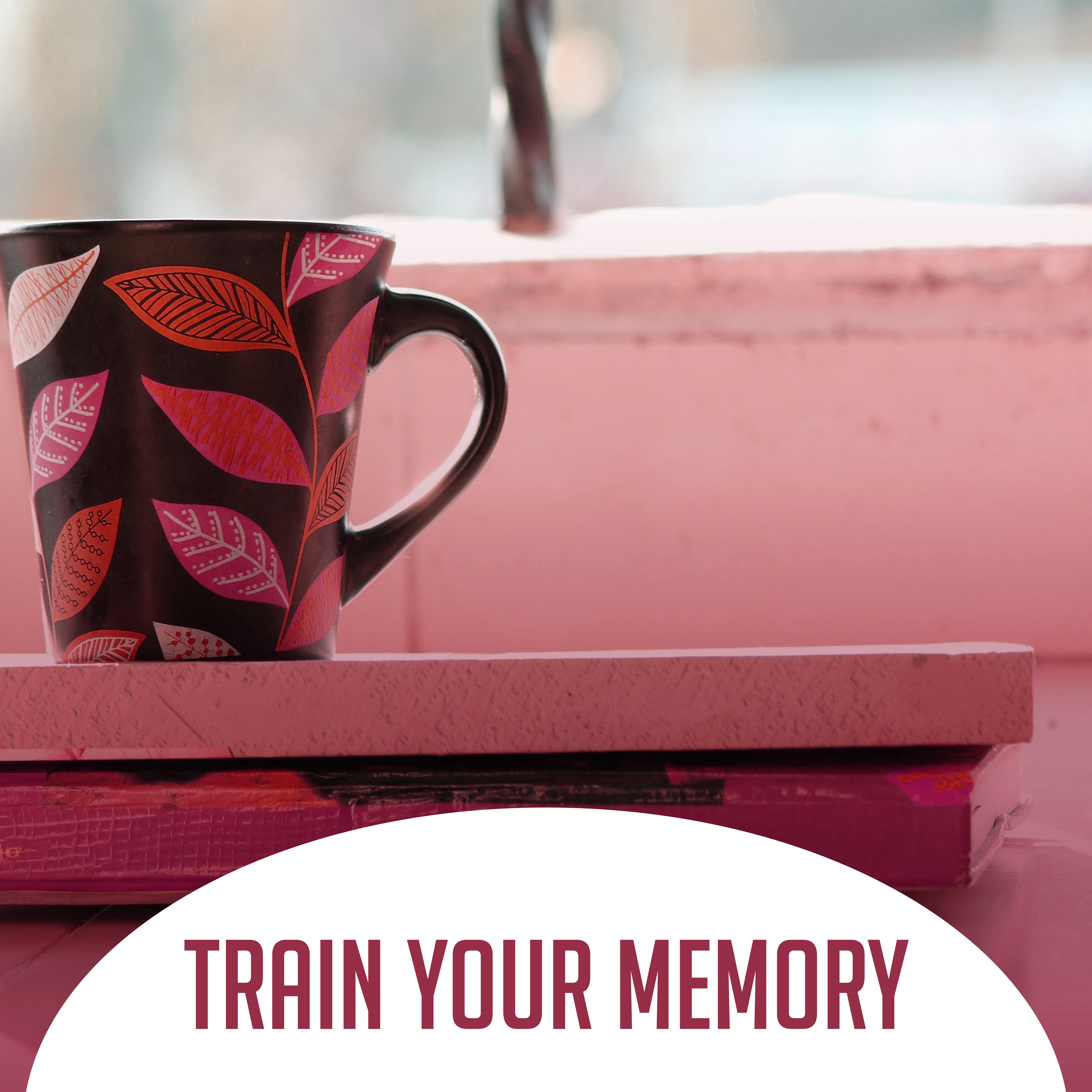 Train Your Memory  Best Music for Concentration, Effective Study, Easy Work, Mozart Helps Pass Exam