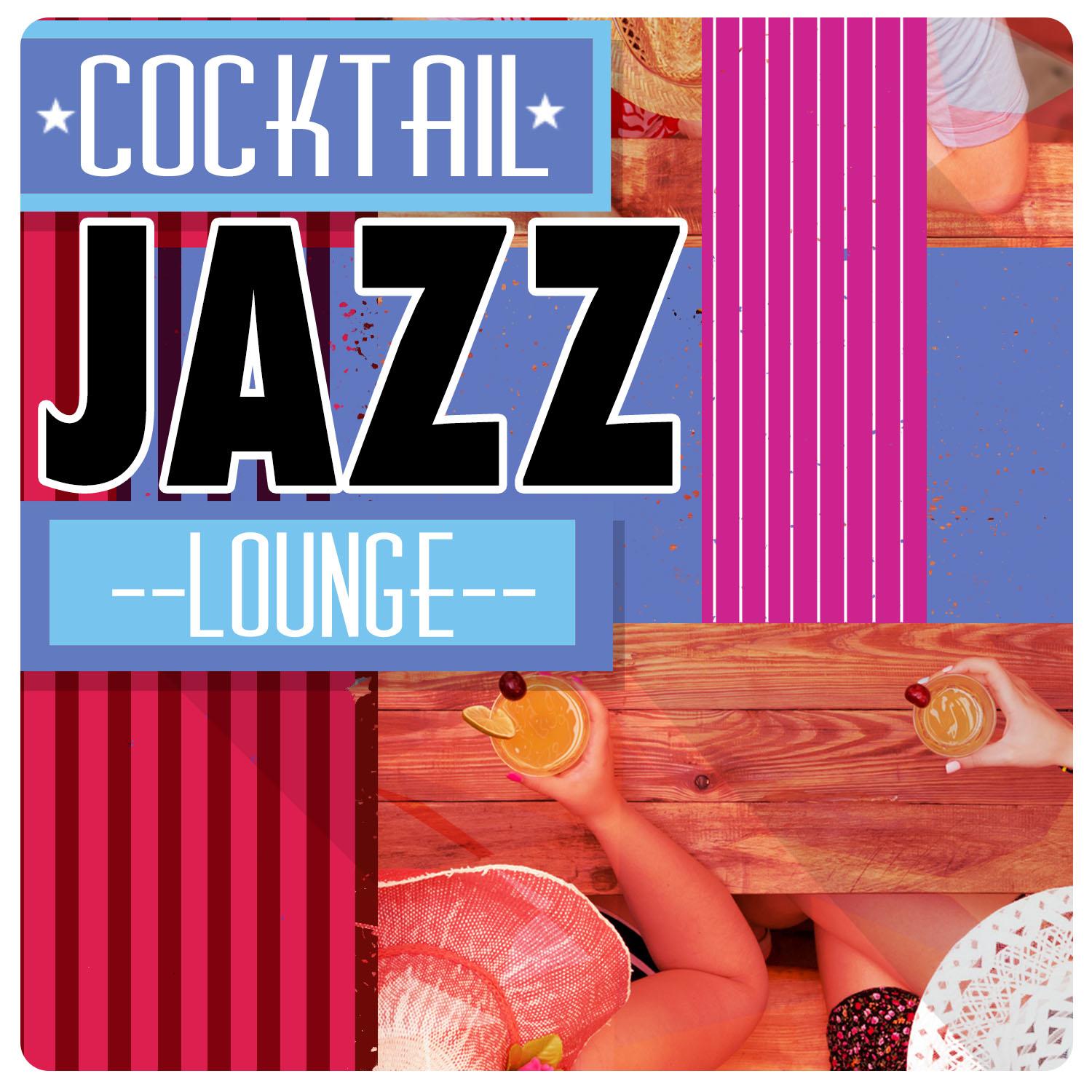 Cocktail Jazz Lounge