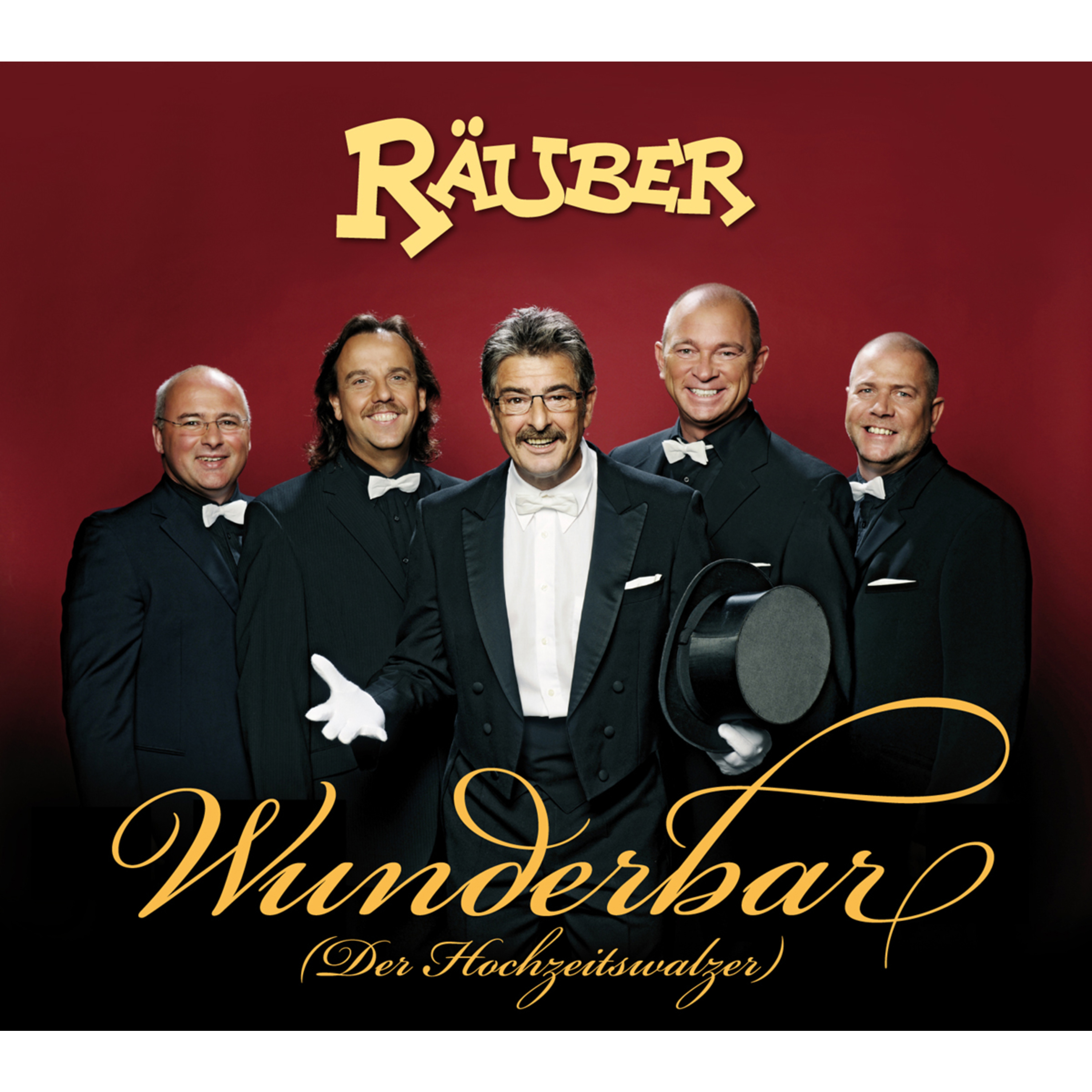 Wunderbar