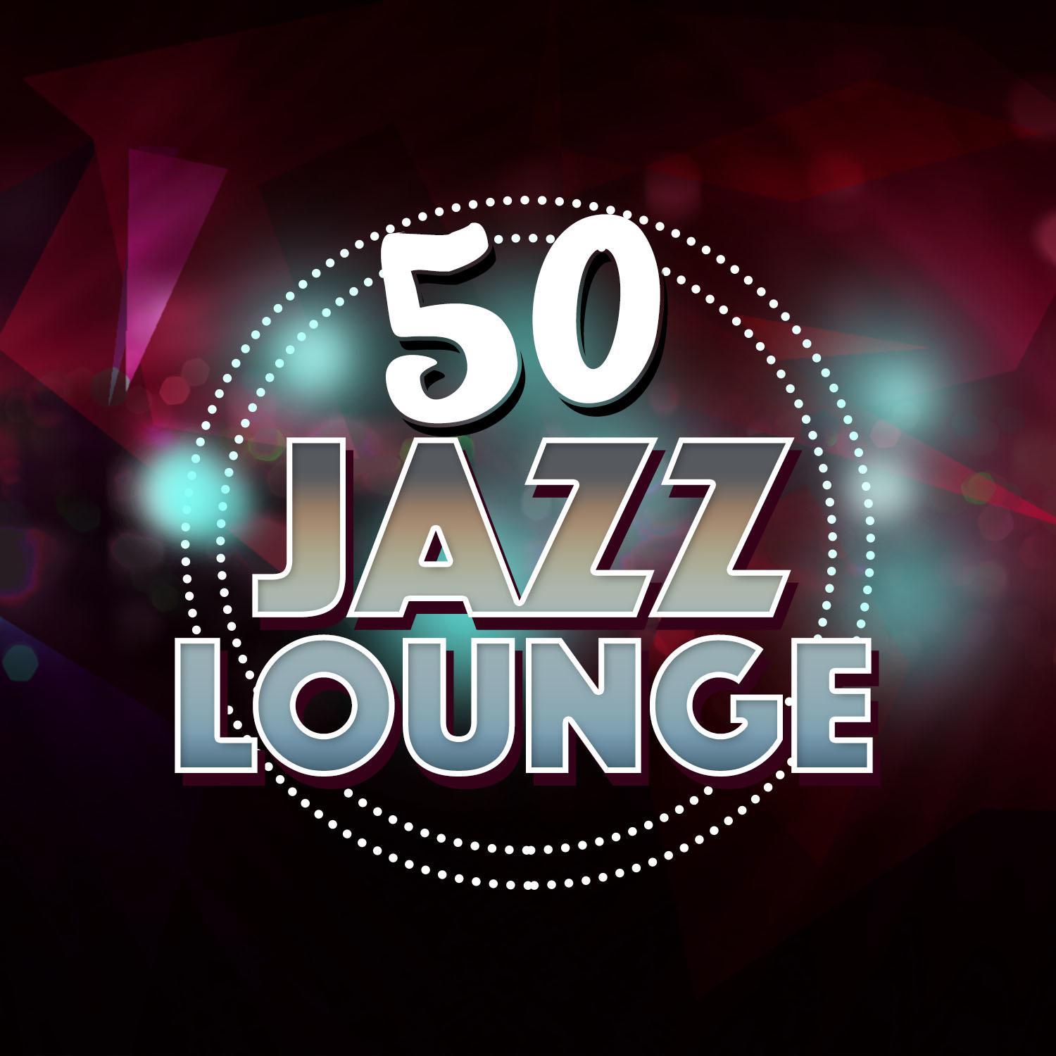 50: Jazz Lounge