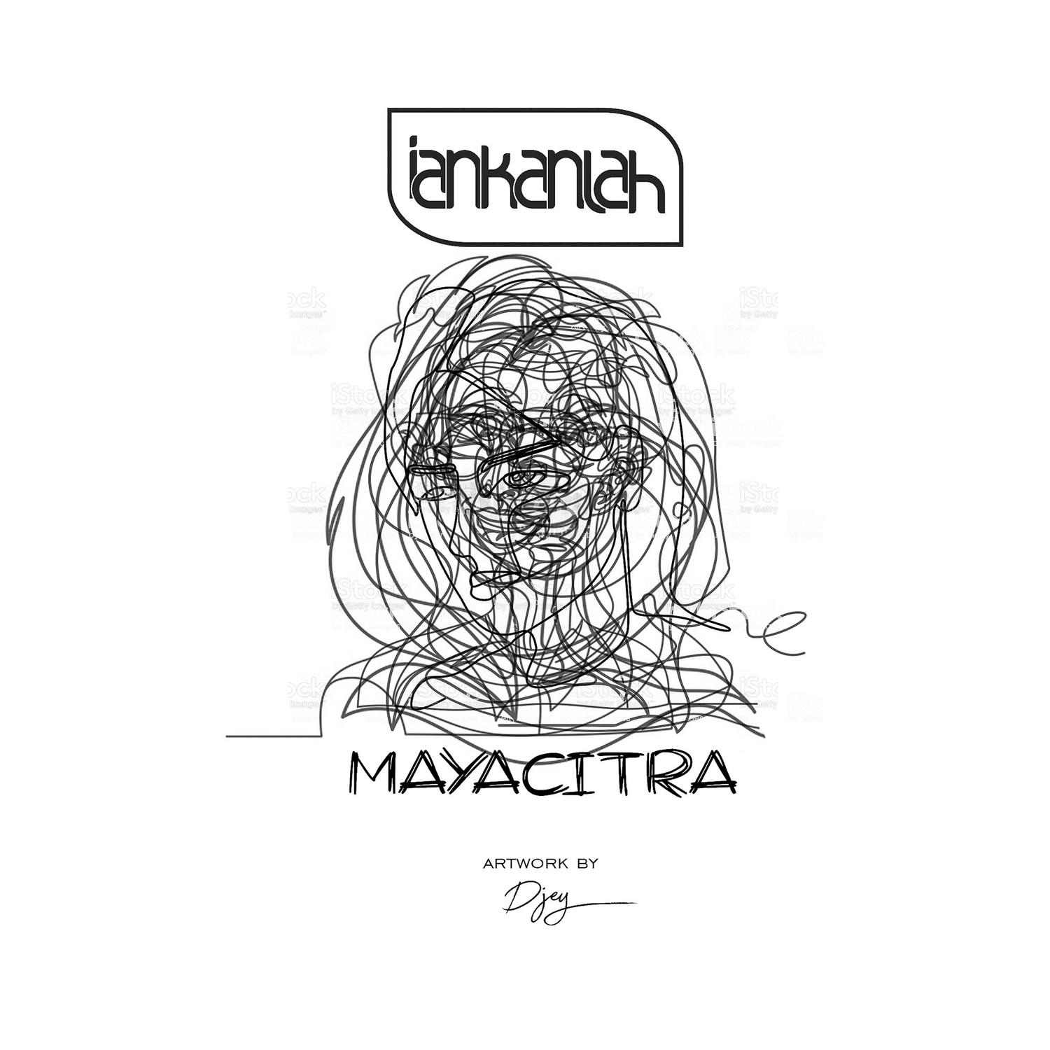 Mayacitra
