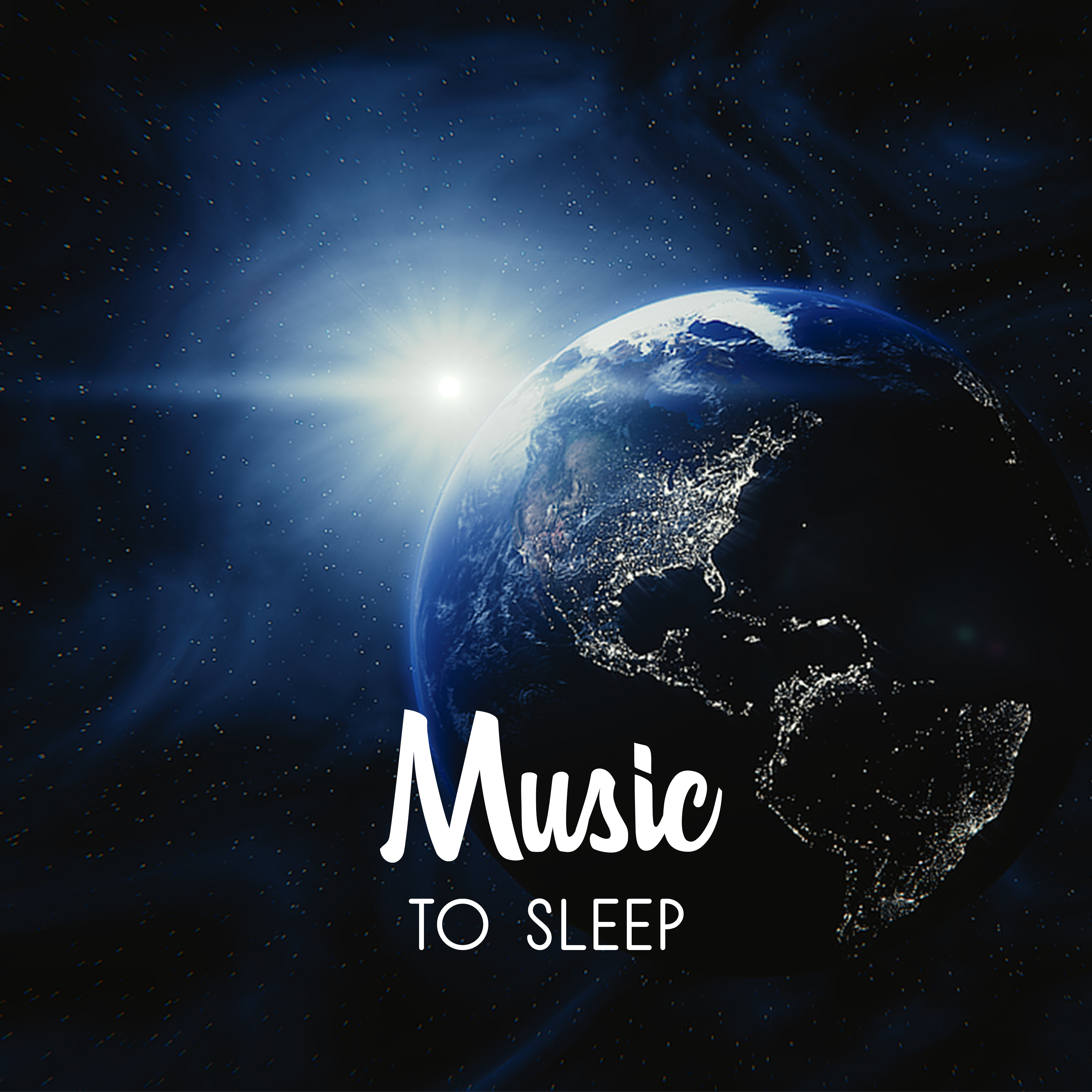 Music to Sleep  Relaxing New Age Music, Stress Relief, Inner Peace, Calming Sounds, New Age Deep Dreams