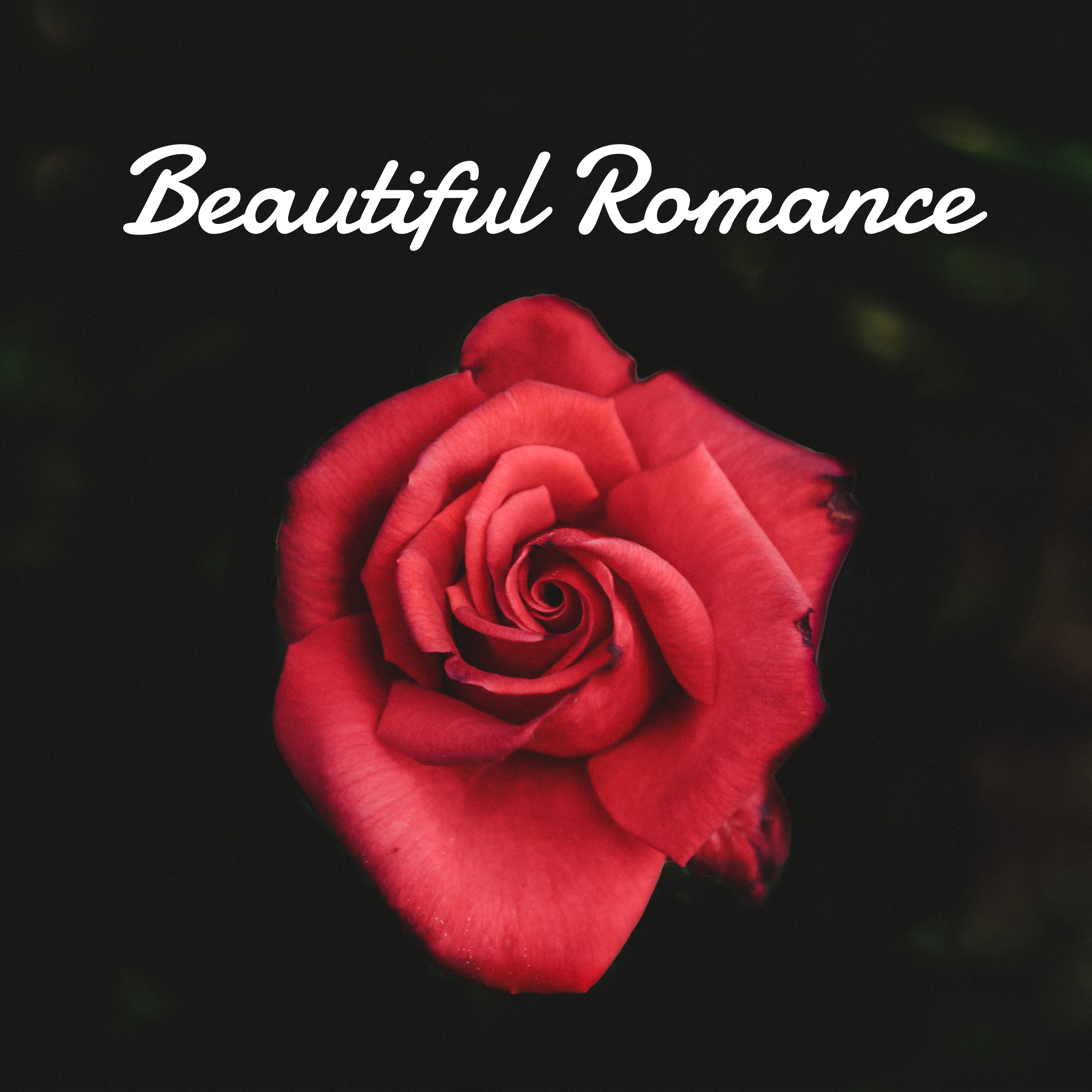 Beautiful Romance  Sensual Jazz, Romantic Night, Dinner by Candlelight for Two, Pure Relaxation, Erotic Music