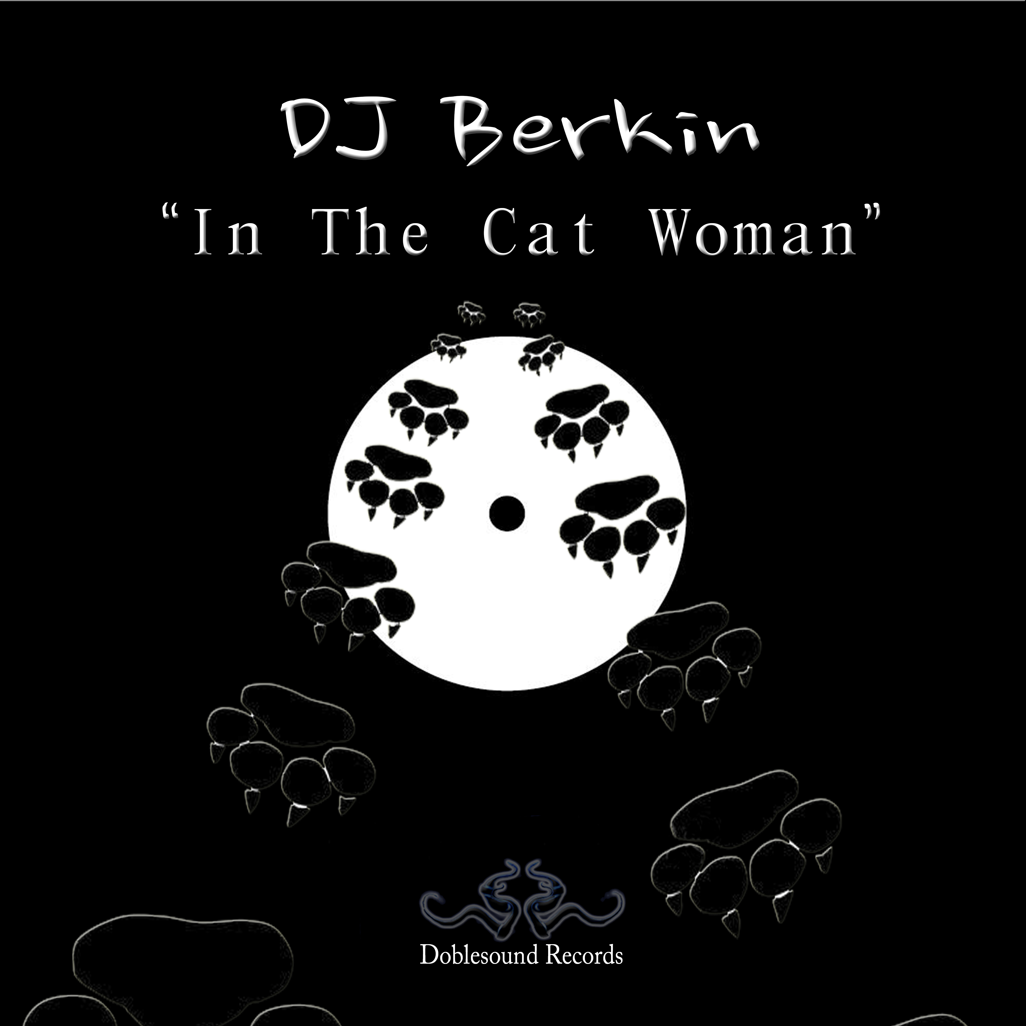 In the Cat Woman