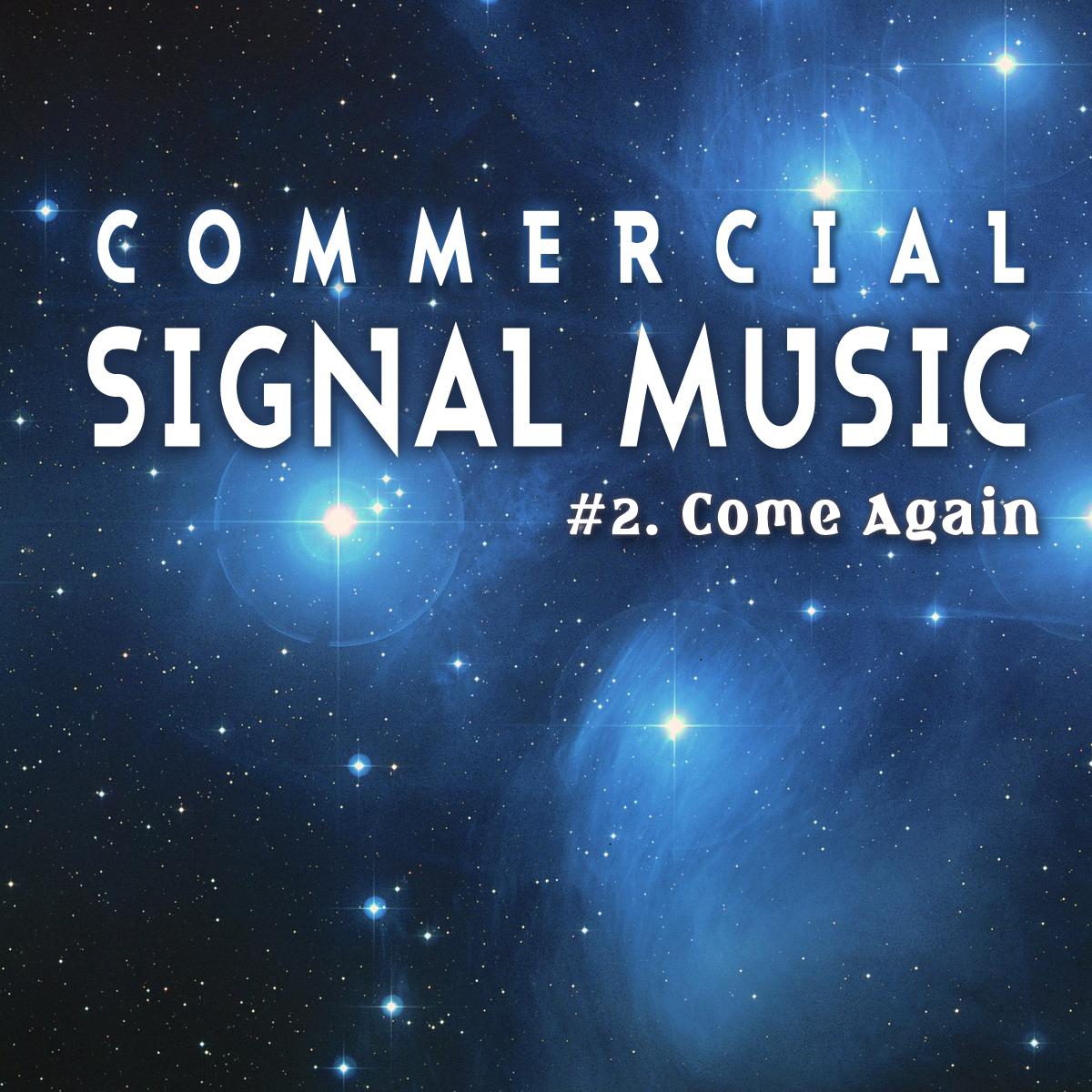 Signal Music #2