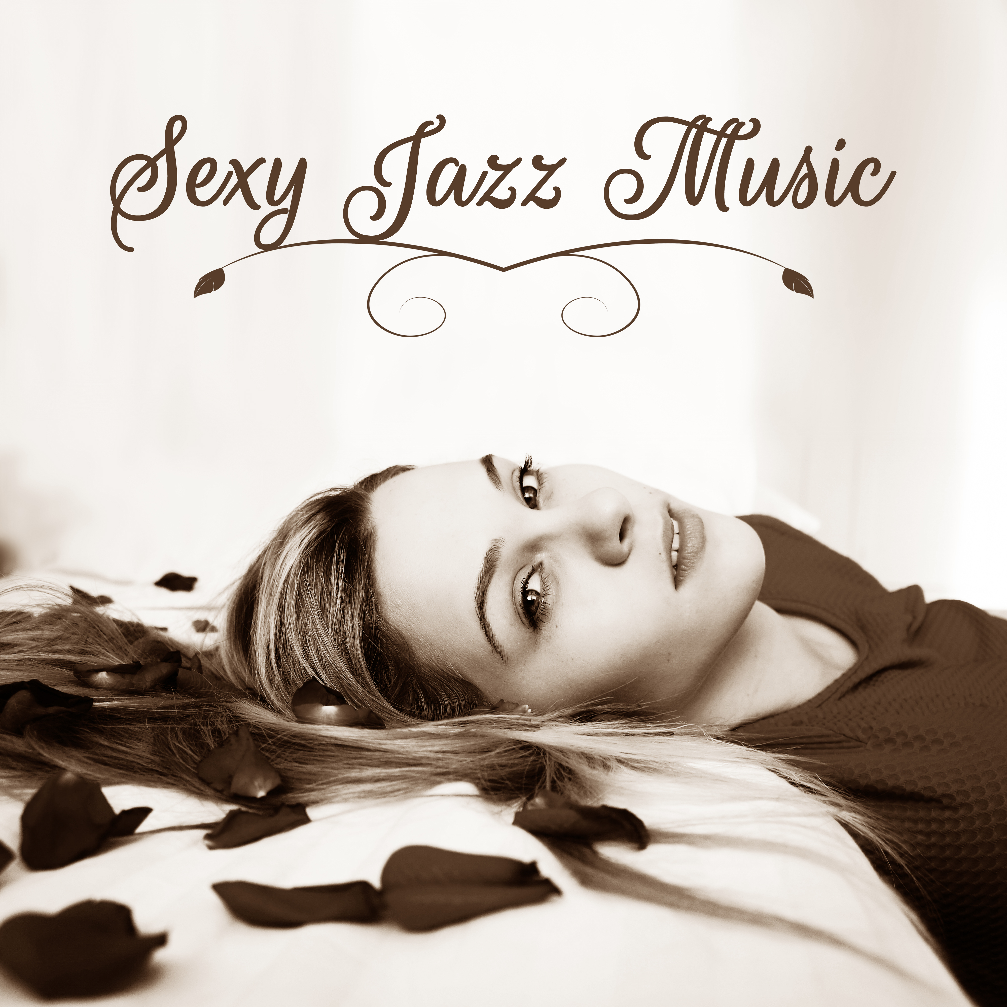 Jazz Music  Romantic Night Jazz, Sensual Music, Piano Bar for Lovers, Shades of Jazz