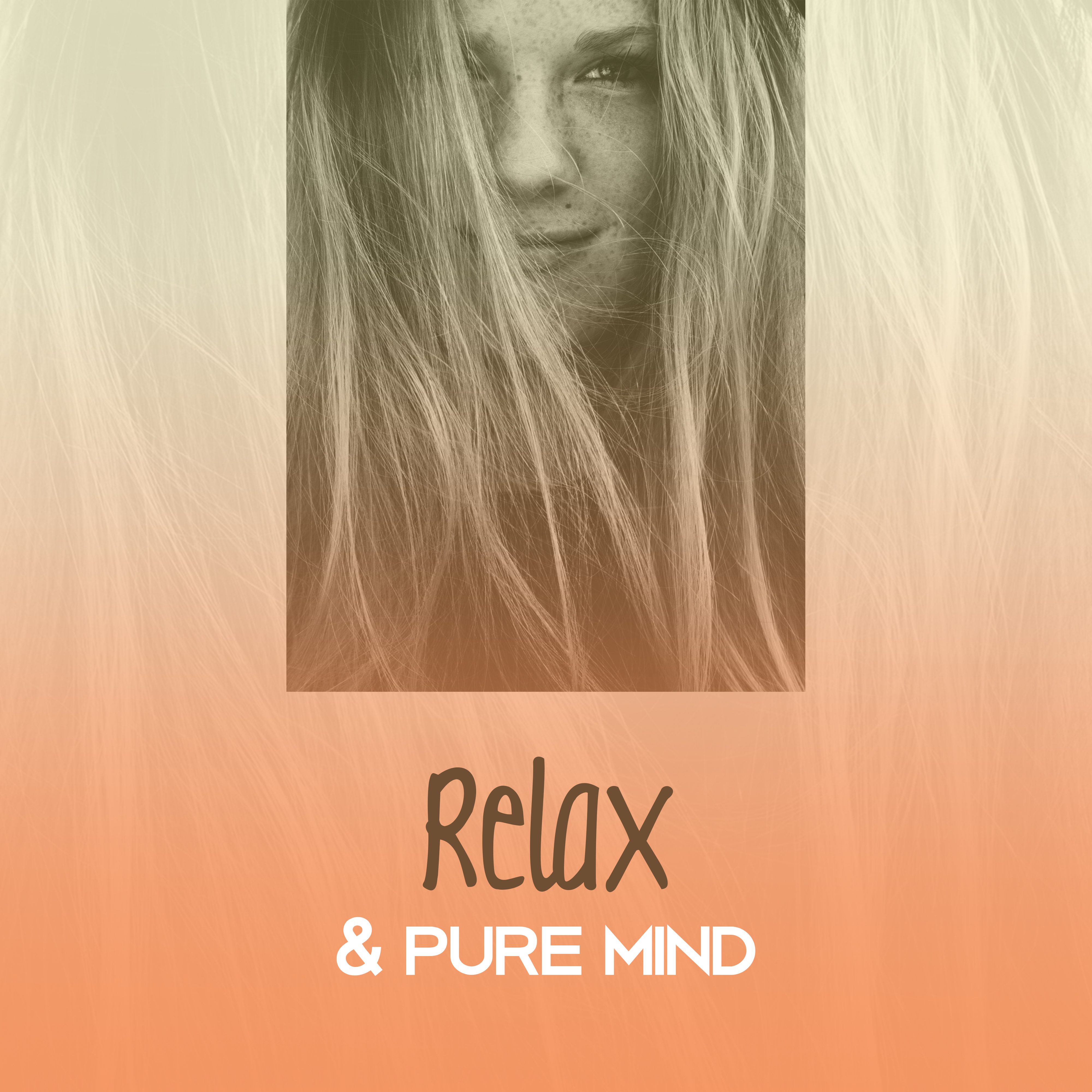 Relax  Pure Mind  Soft Sounds to Calm Down, Relaxing Therapy, Zen Music, Stress Relief, Peaceful Melodies, Inner Harmony