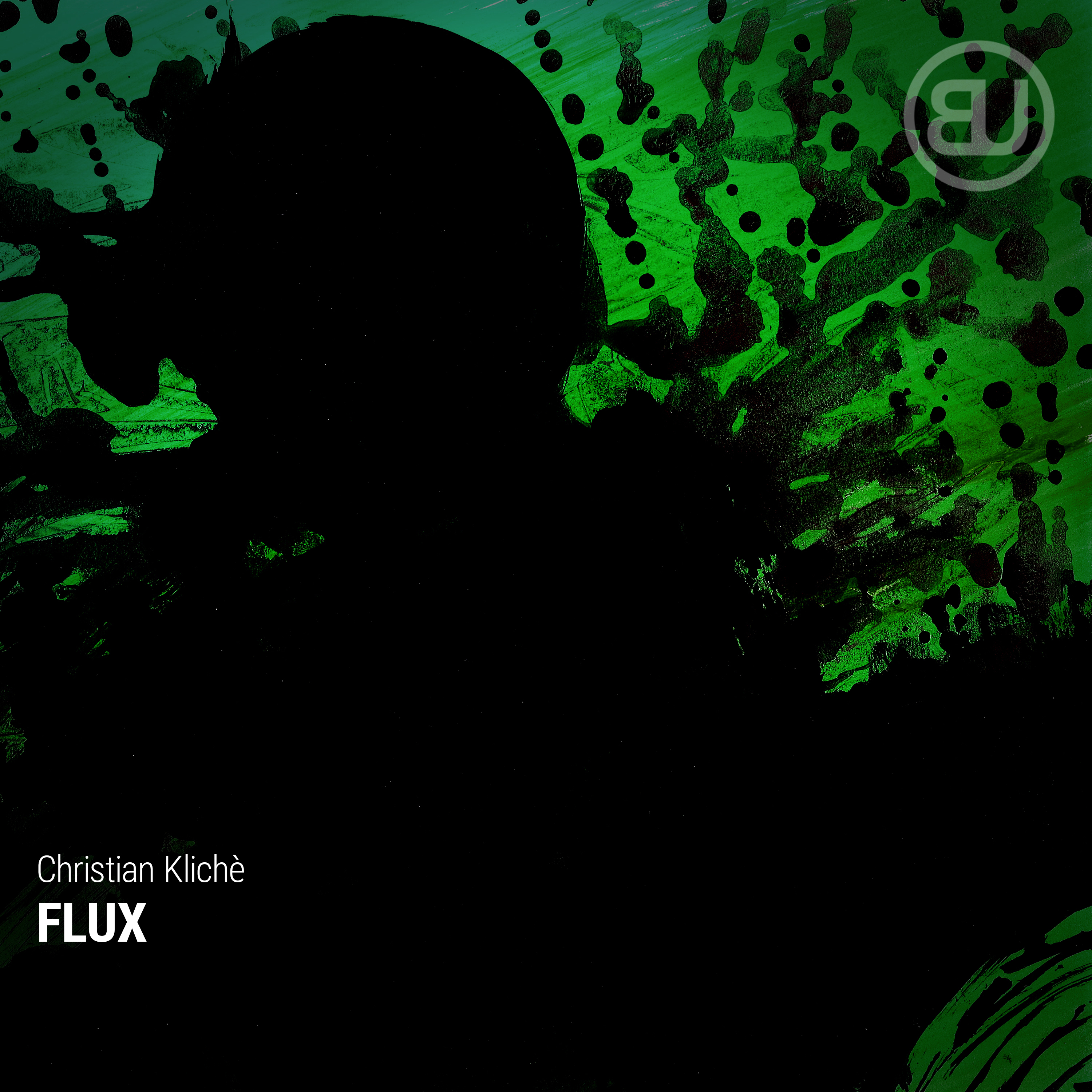 Flux