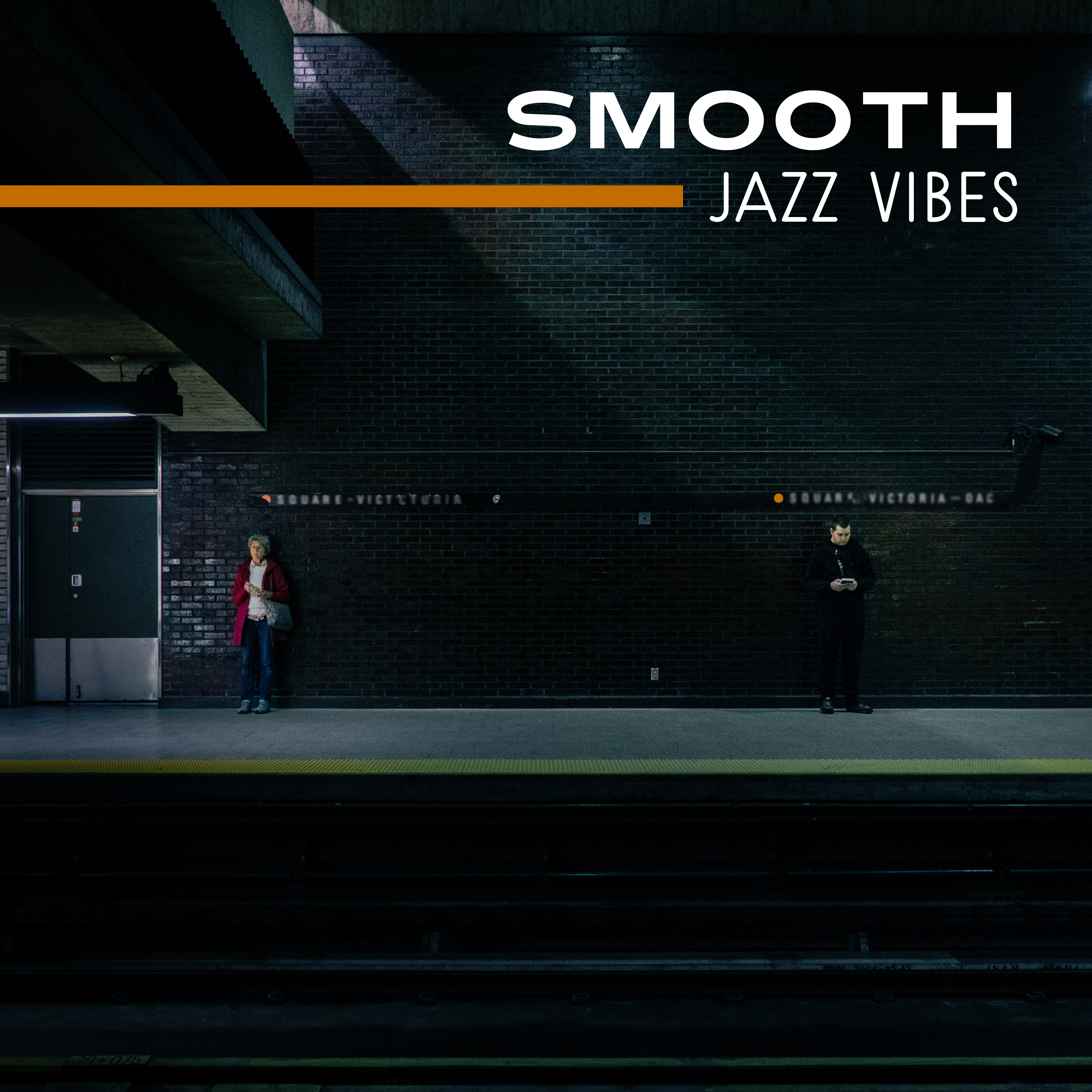 Smooth Jazz Vibes  Calming Jazz to Relax, Smooth Music, Piano Bar Sounds