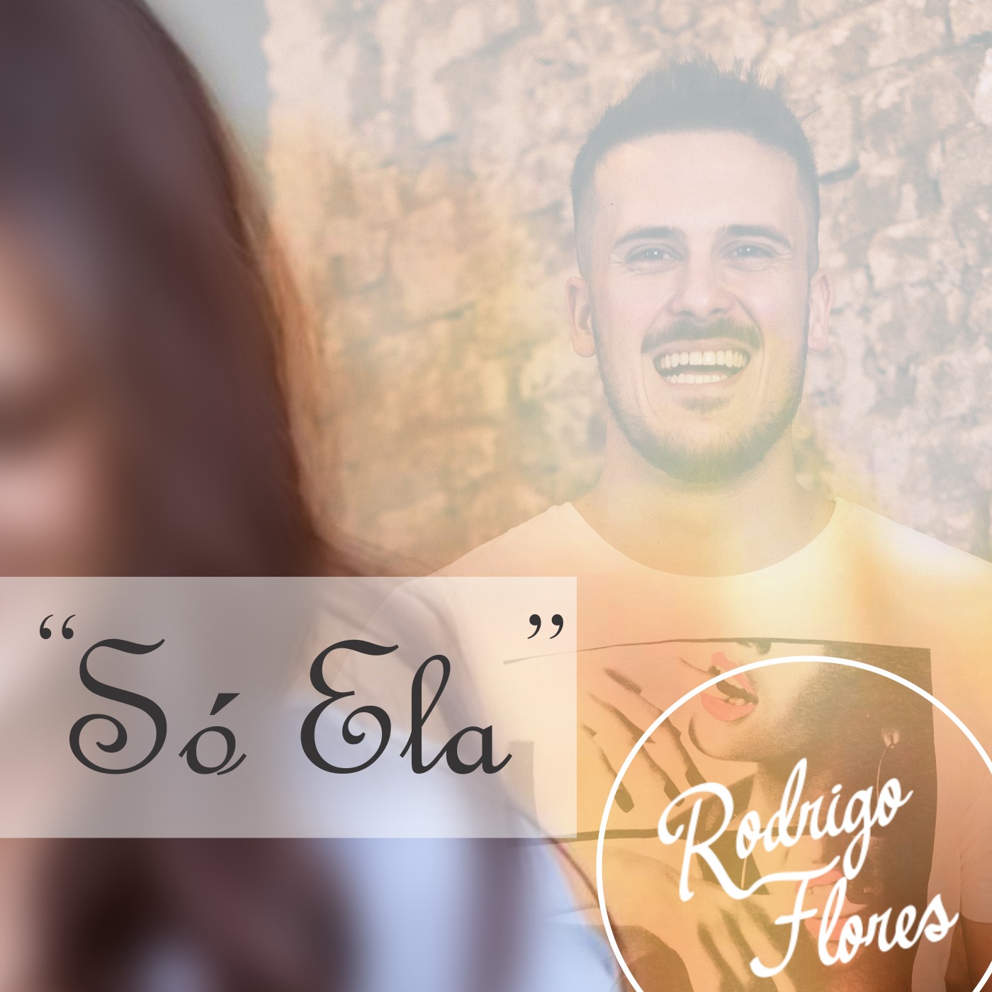 So Ela