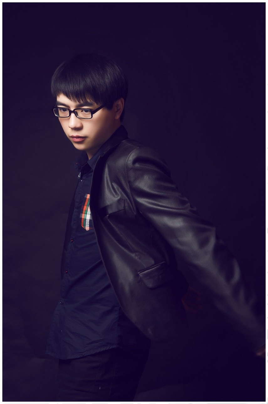 NO  SCARED Cover ONE OK ROCK