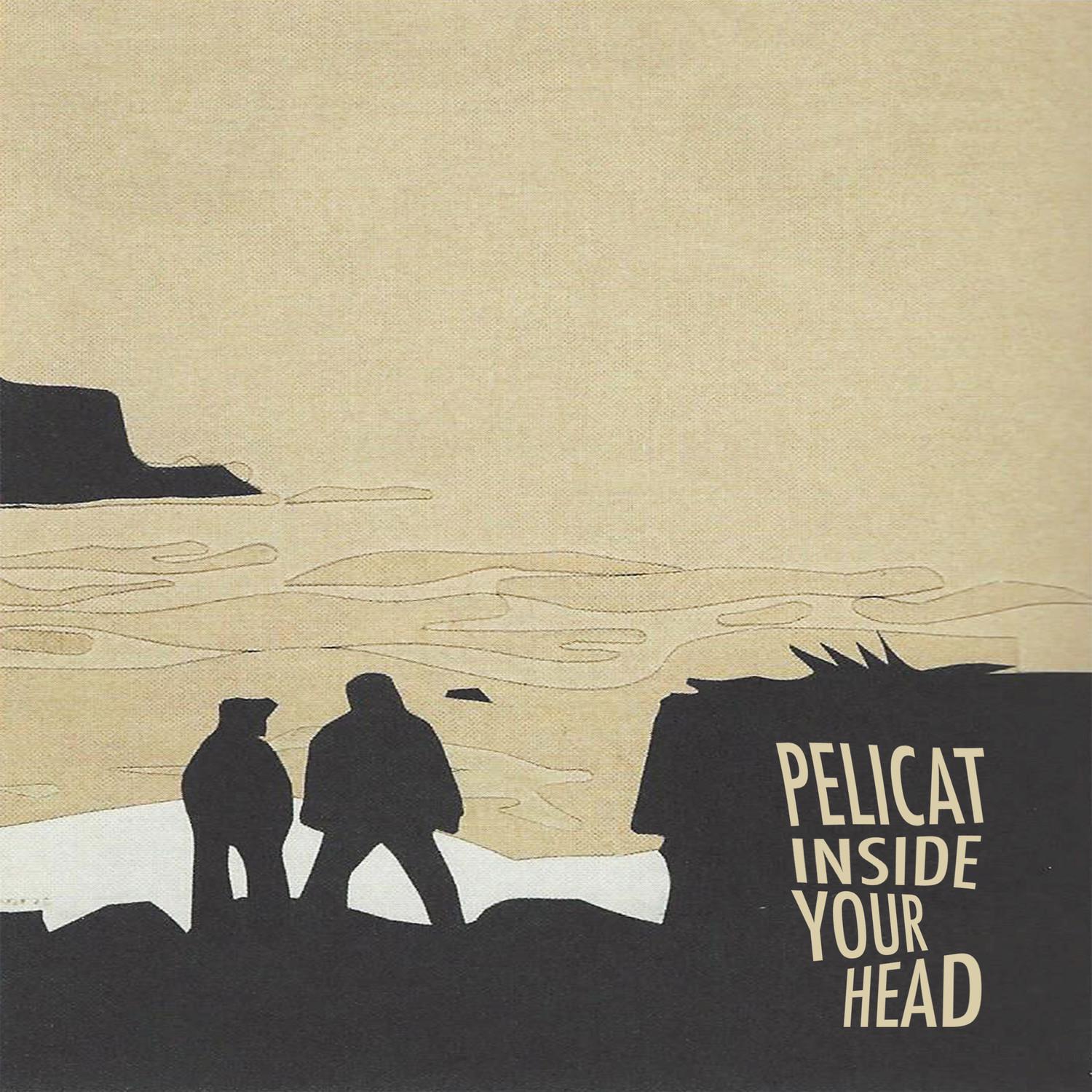 Inside Your Head