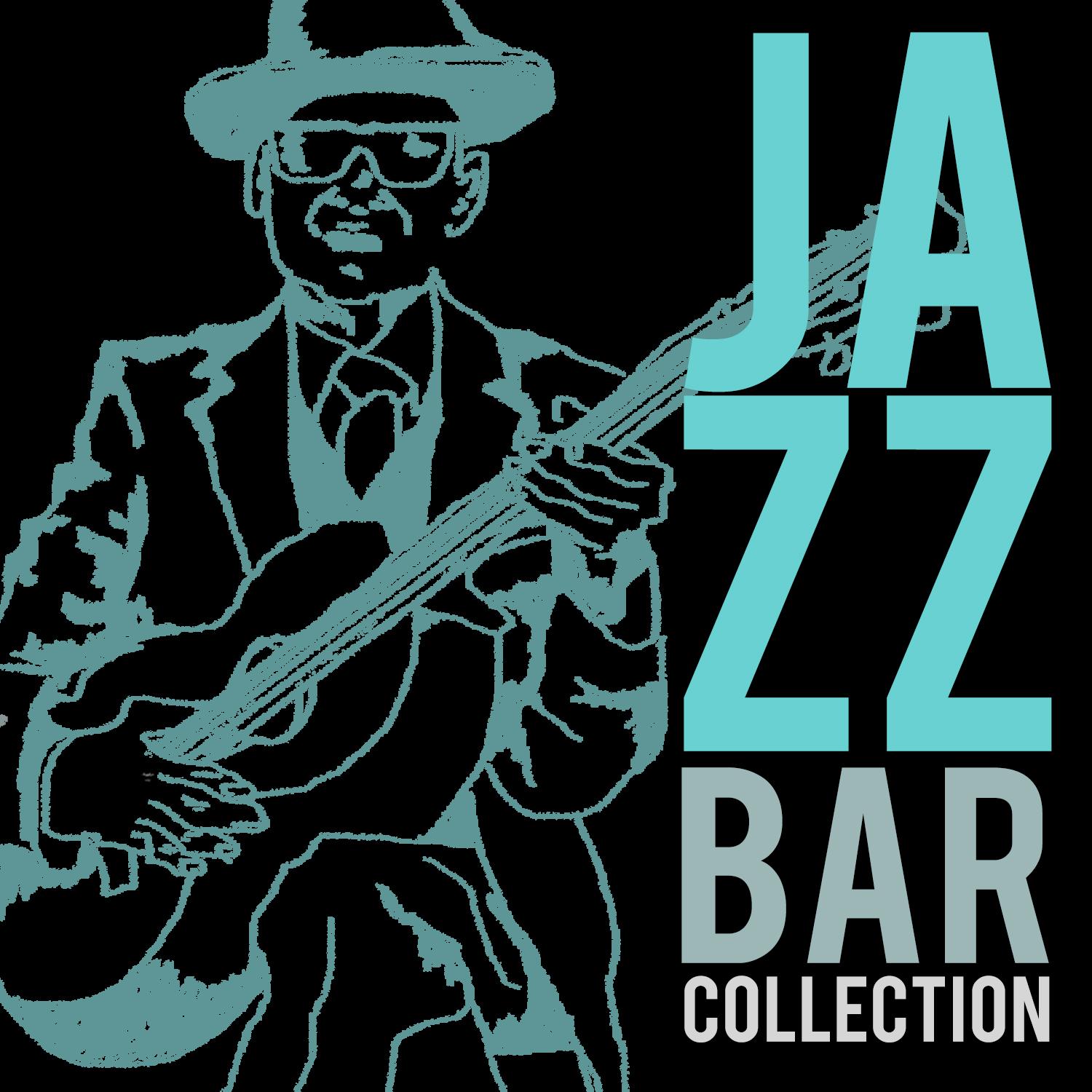 Jazz Bar Collection