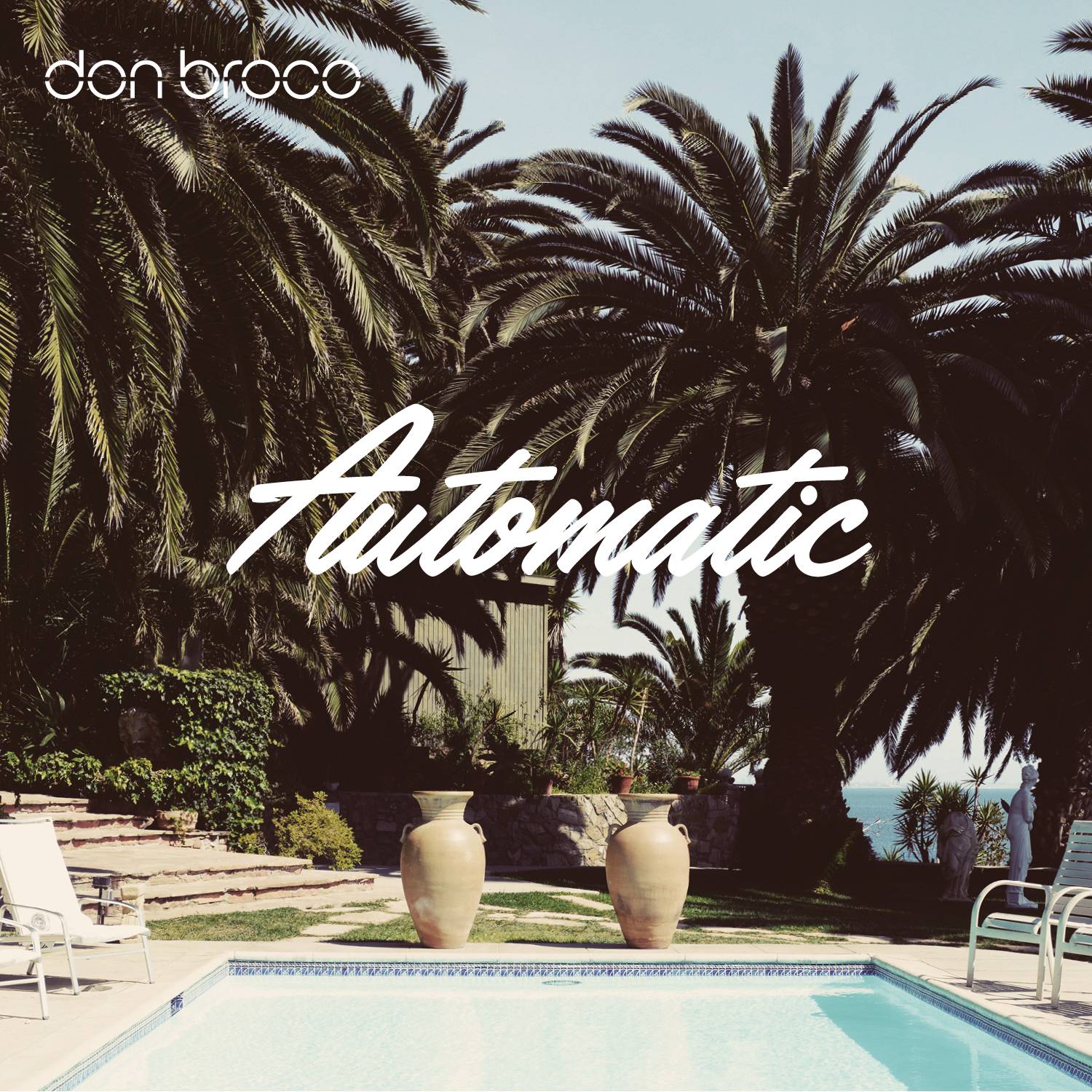 Automatic