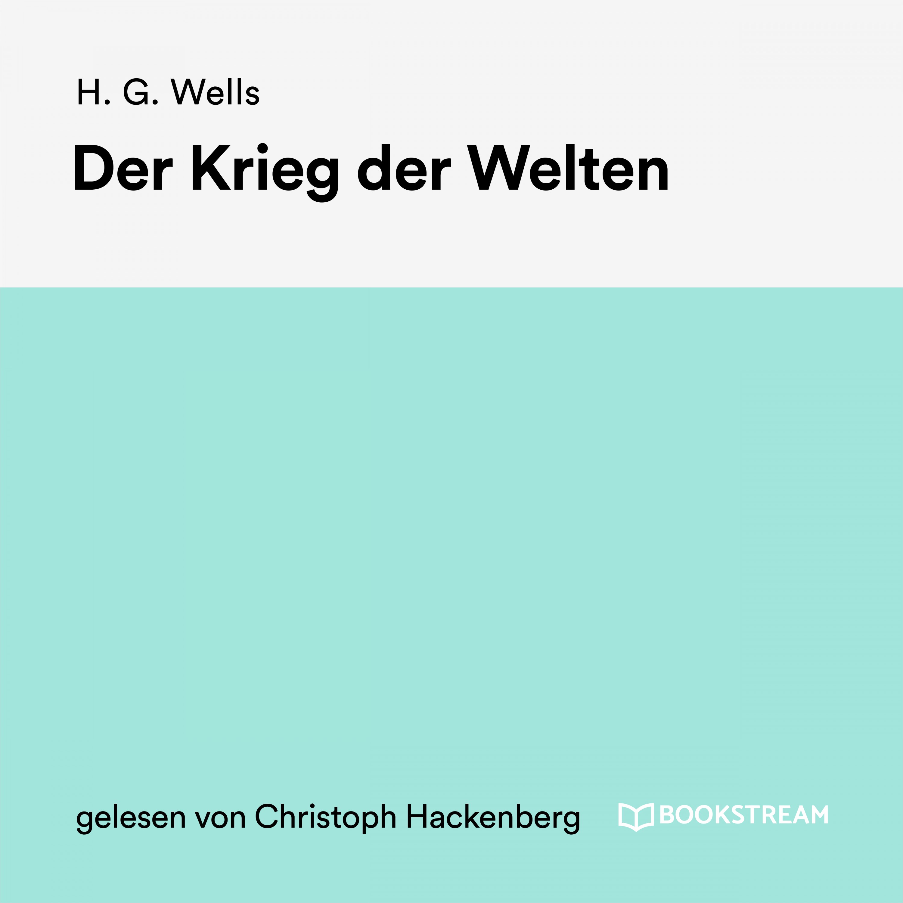 Buch 2, Kapitel 7: Der Mann auf dem Putney Hill (Teil 65)