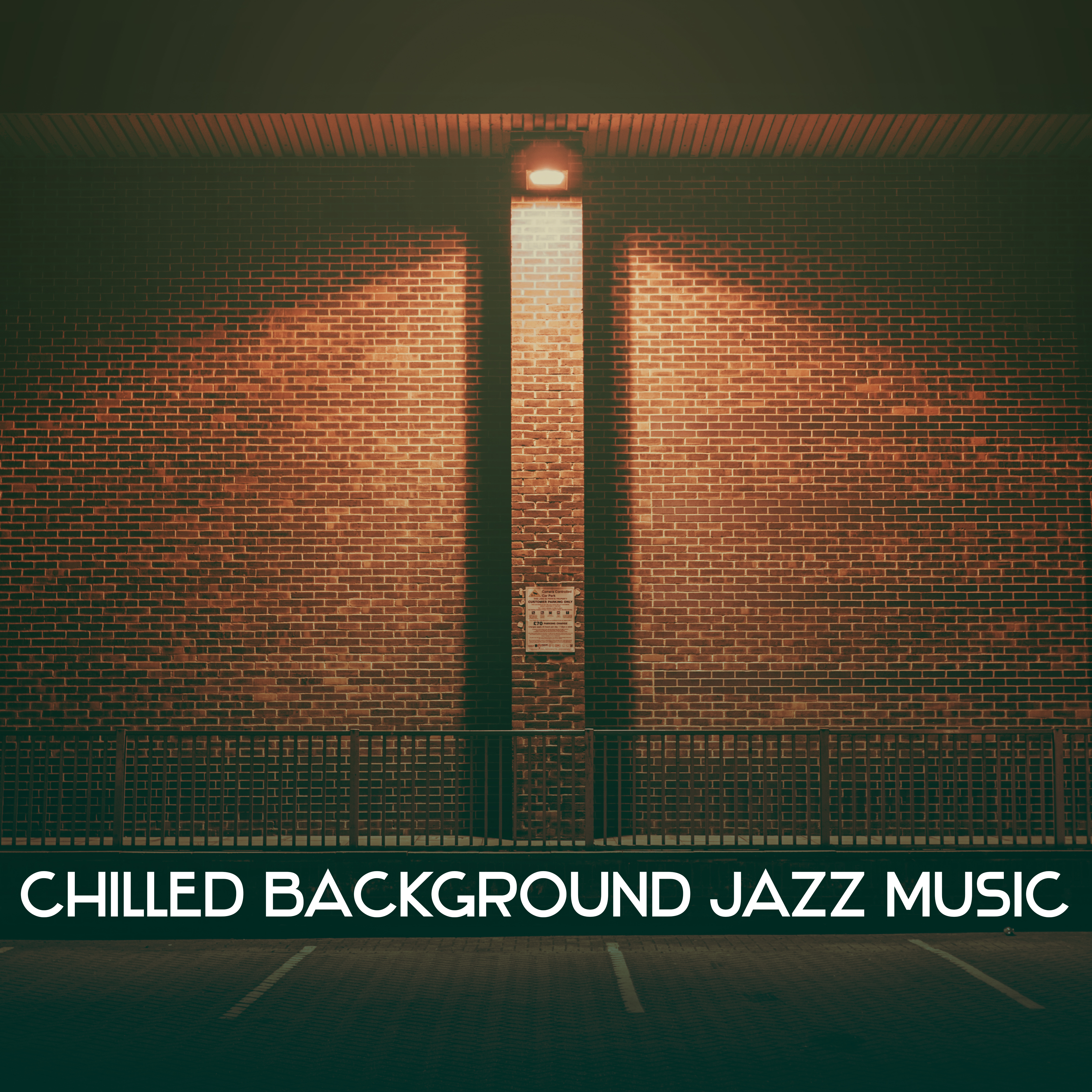 Chilled Background Jazz Music  Relax with Beautiful Jazz, Sounds to Rest, Smooth Music, Piano Bar