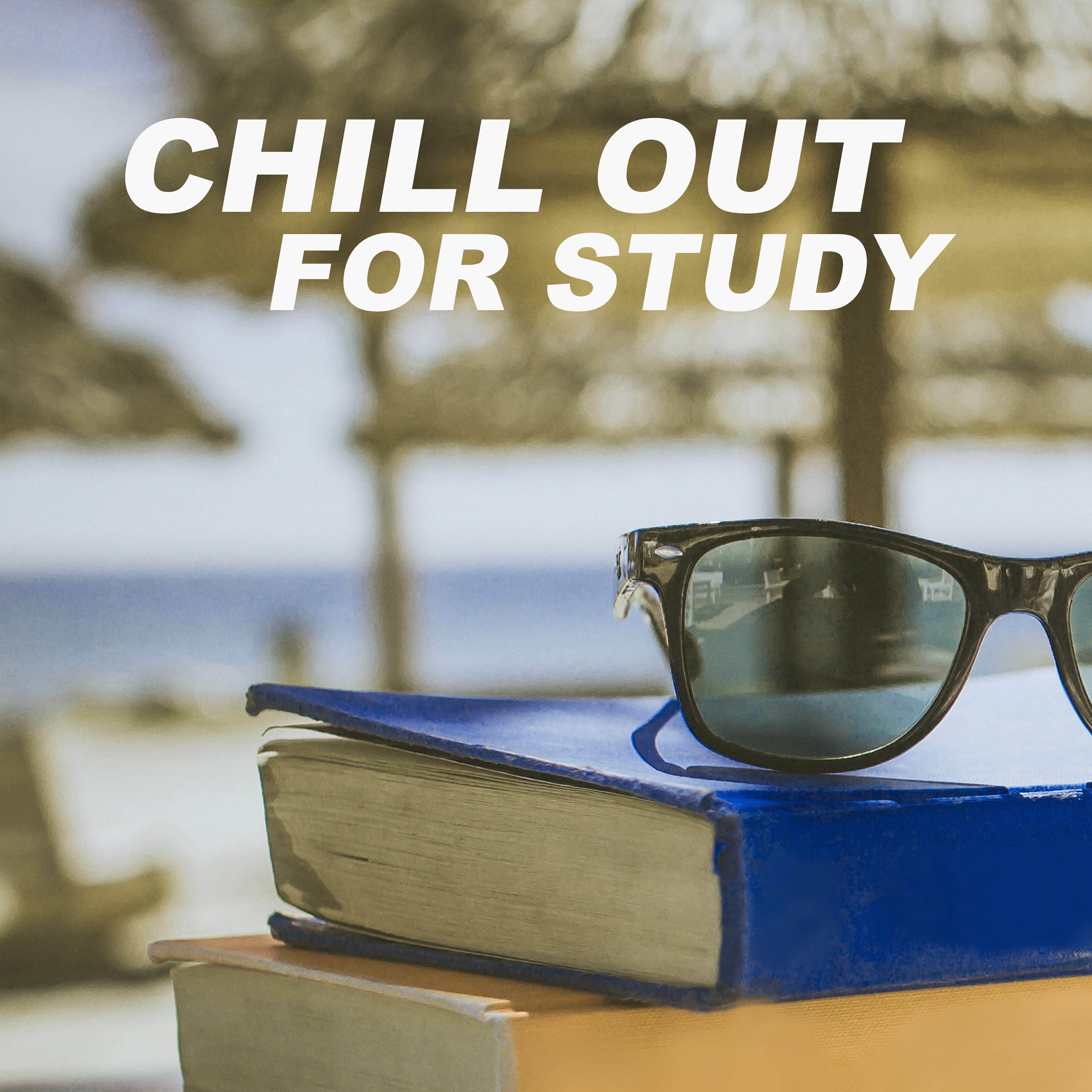 Chill Out for Study  Chillout Music for Learning, Reading, Study, Relax  Chill