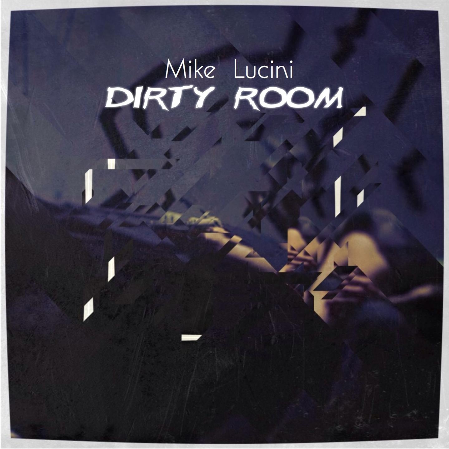Dirty Room (Radio Edit)