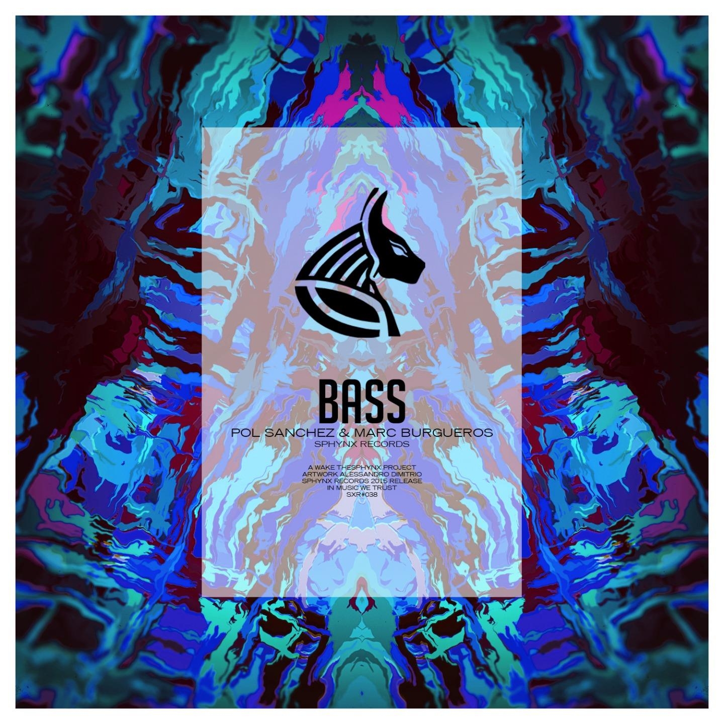Bass
