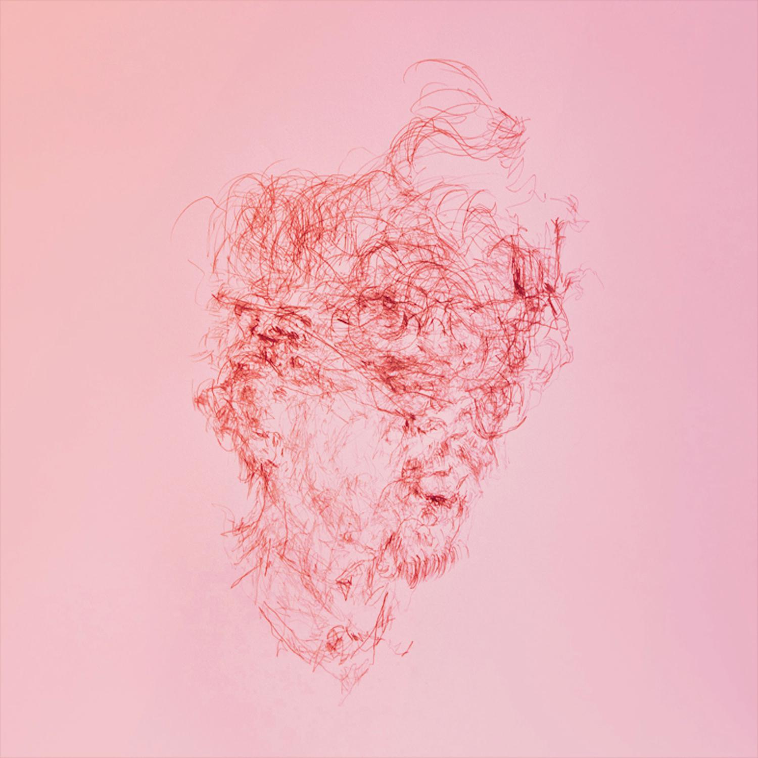 And Drop The Pin Anywhere