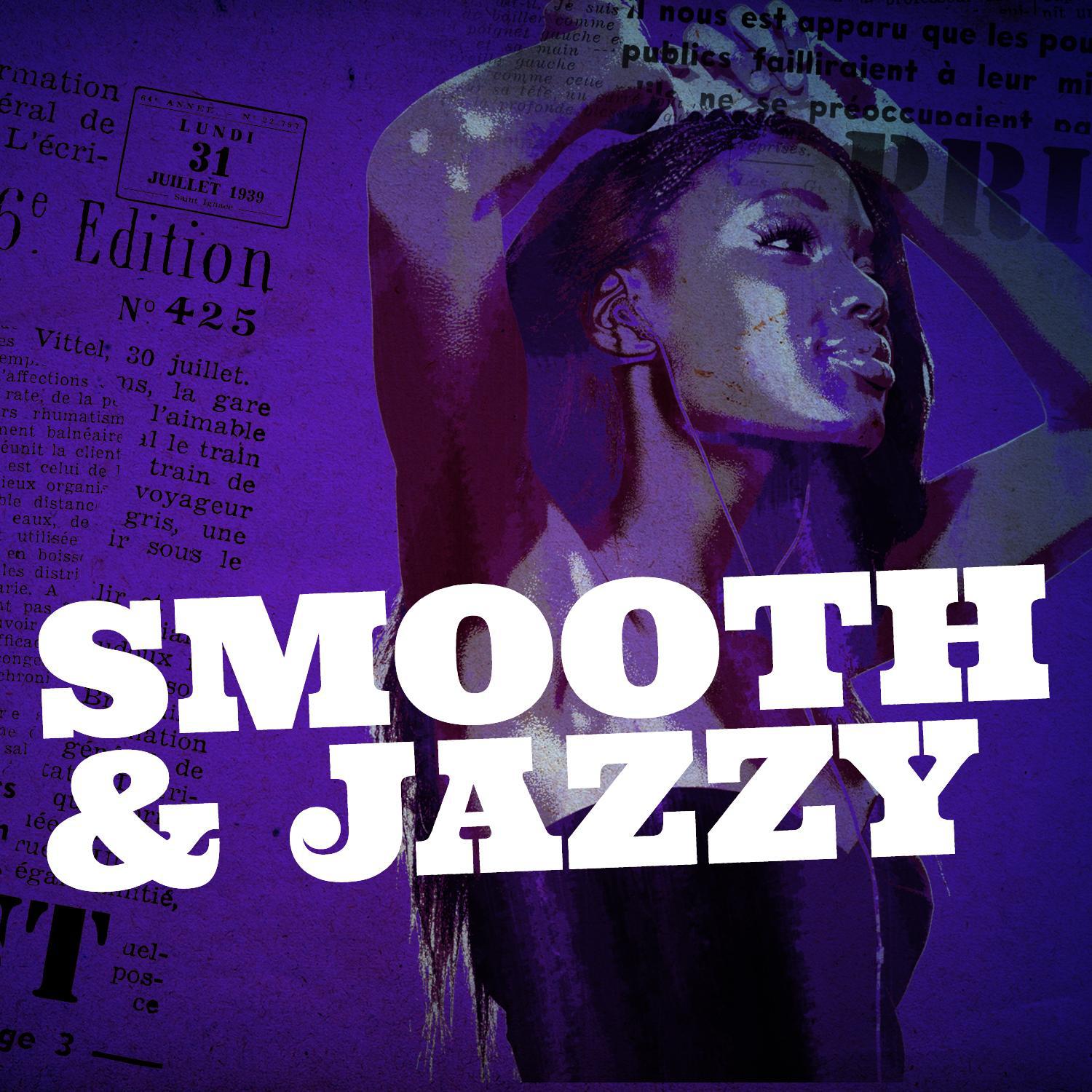 Smooth & Jazzy