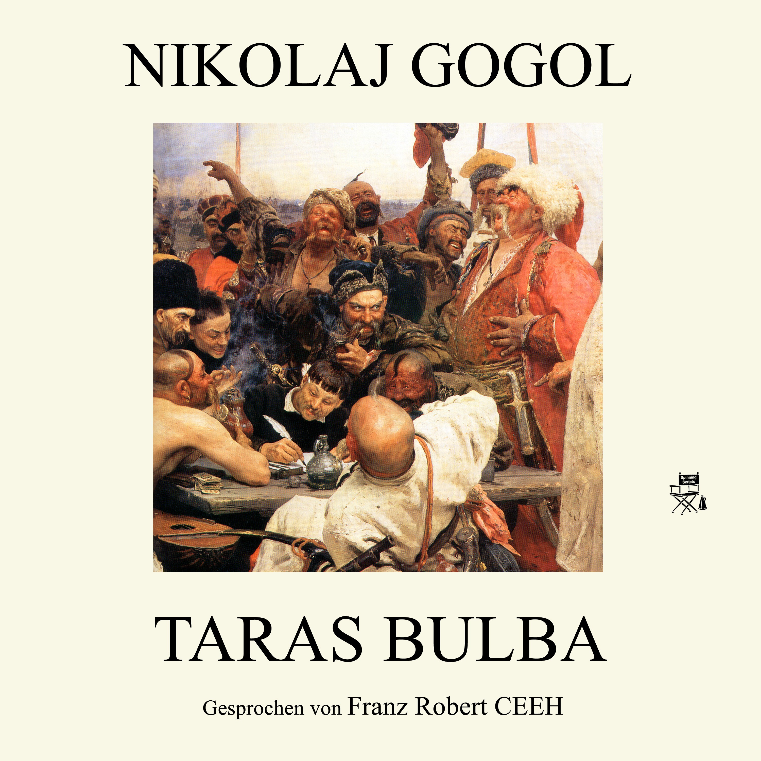 Taras Bulba (Teil 89)