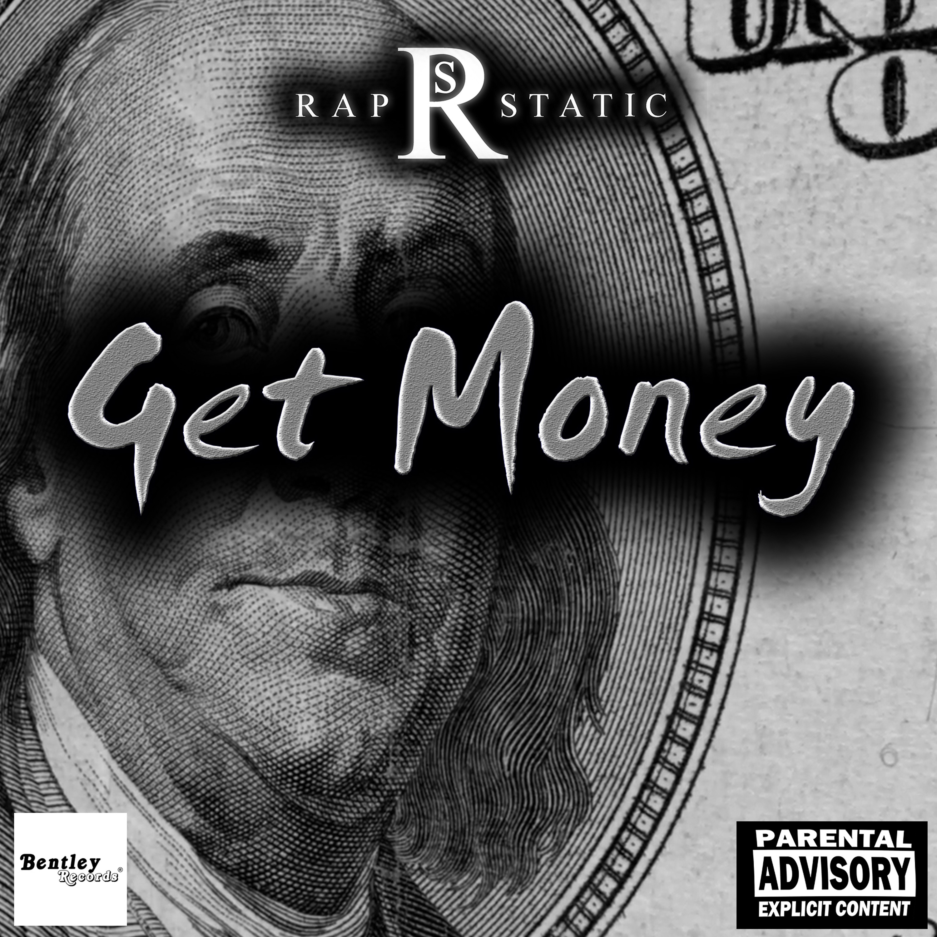 Get Money