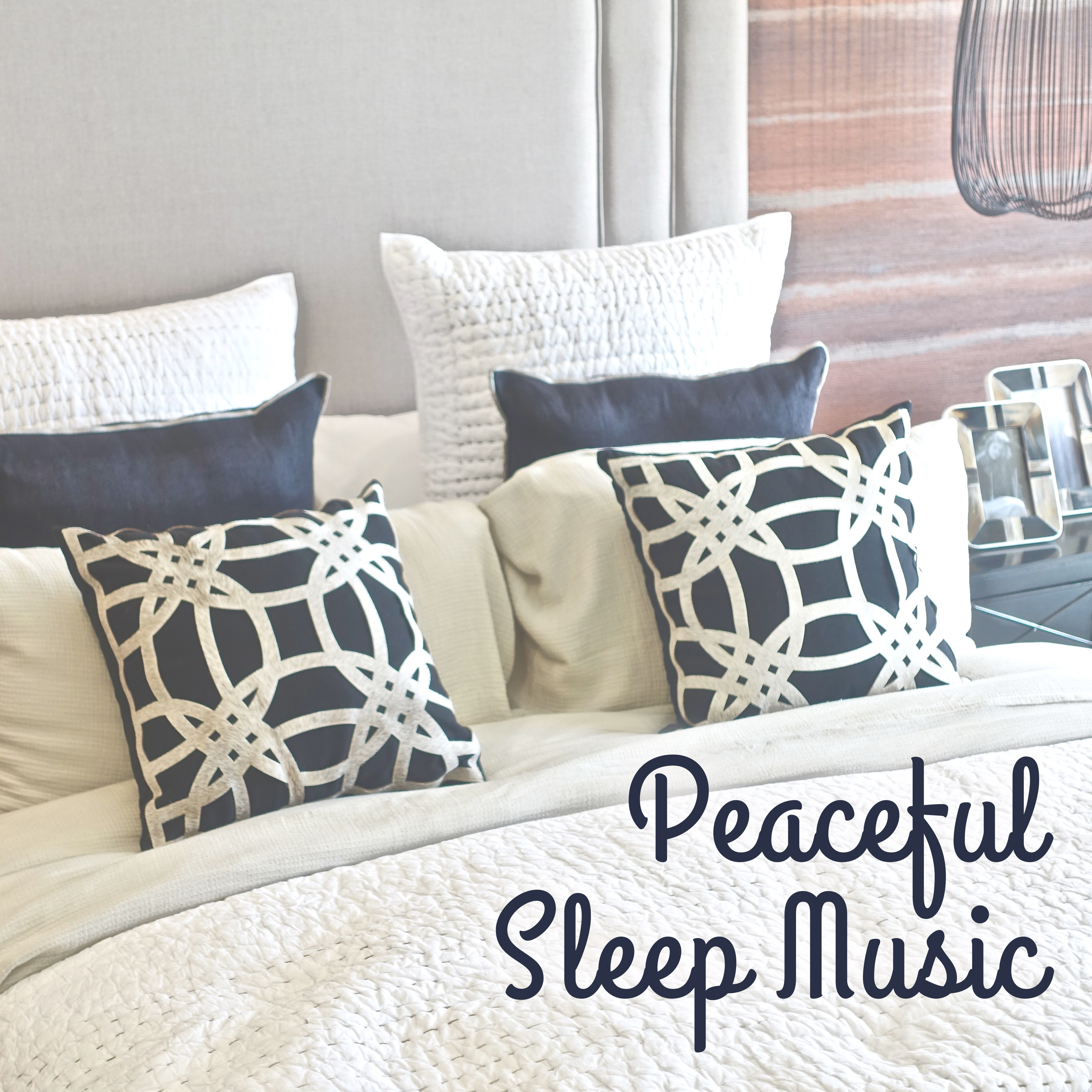 Peaceful Sleep Music  Soft  Soothing New Age for Deep Sleep, Relaxing Sounds, Music to Sleep All Night