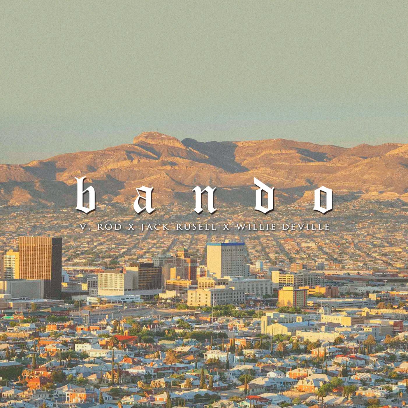 Bando
