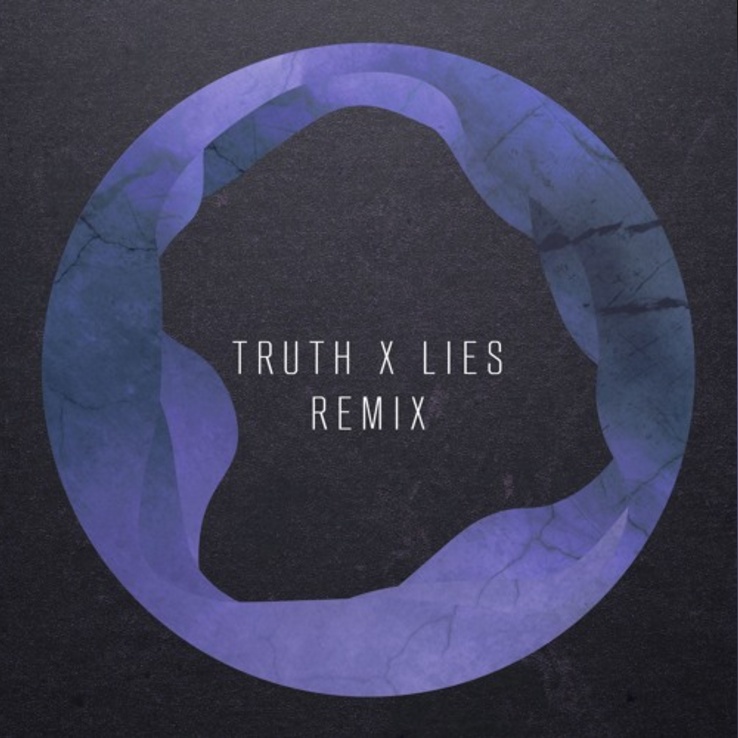 My Hands (Truth x Lies Remix)