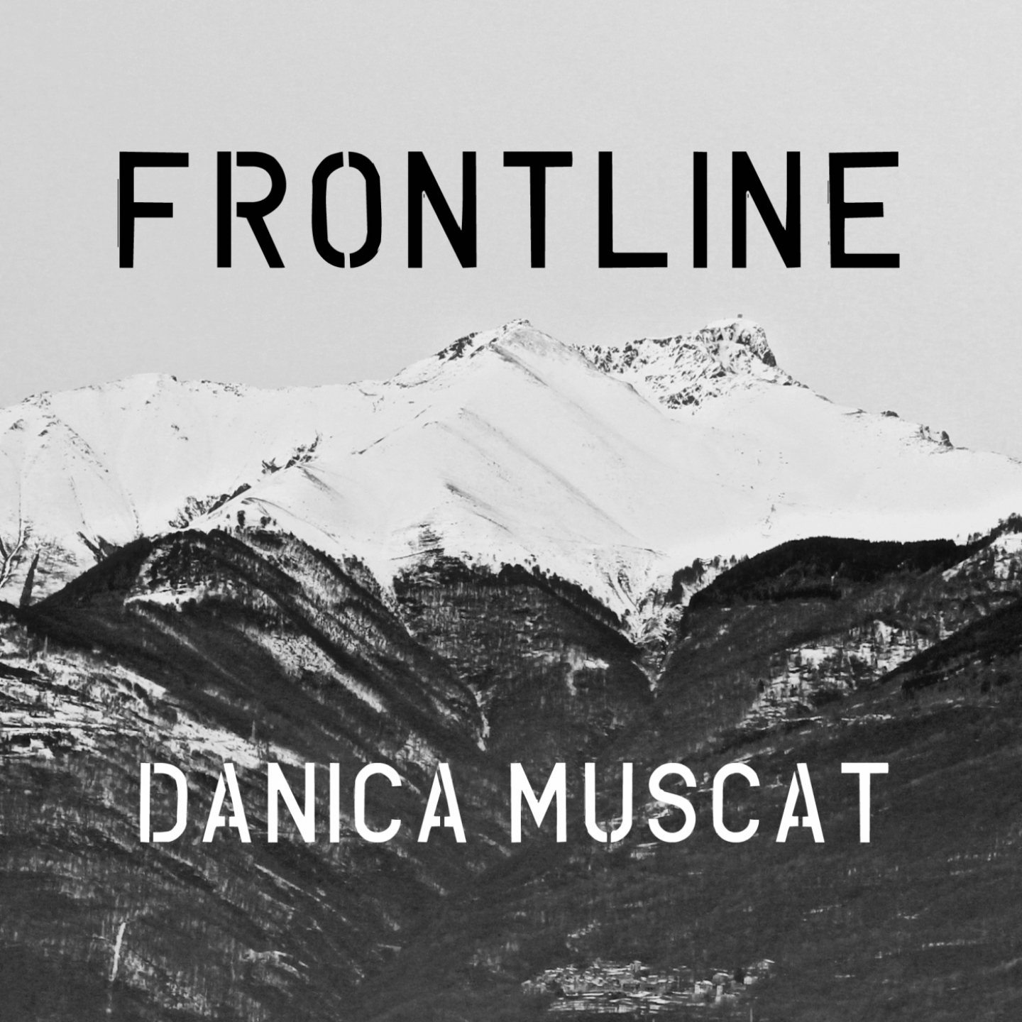 Frontline