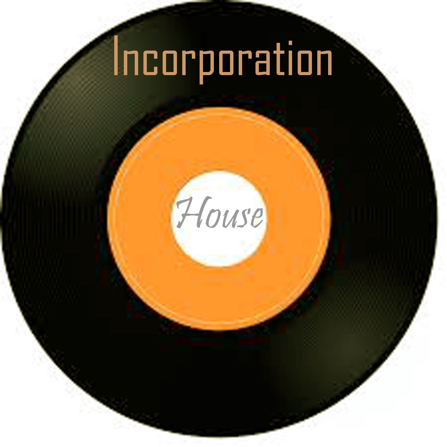 Incorporation House