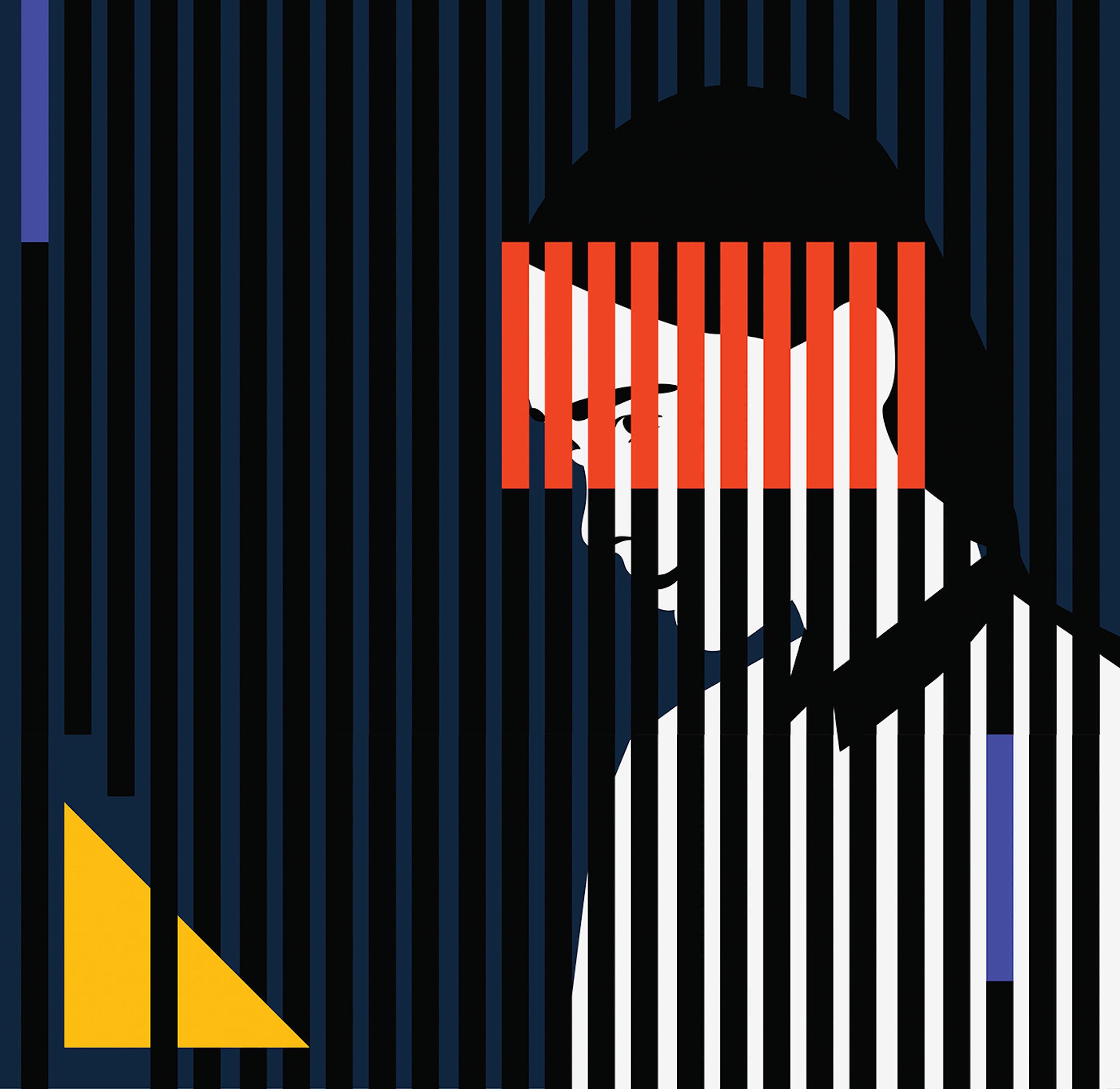 Squalor Pinacotheque