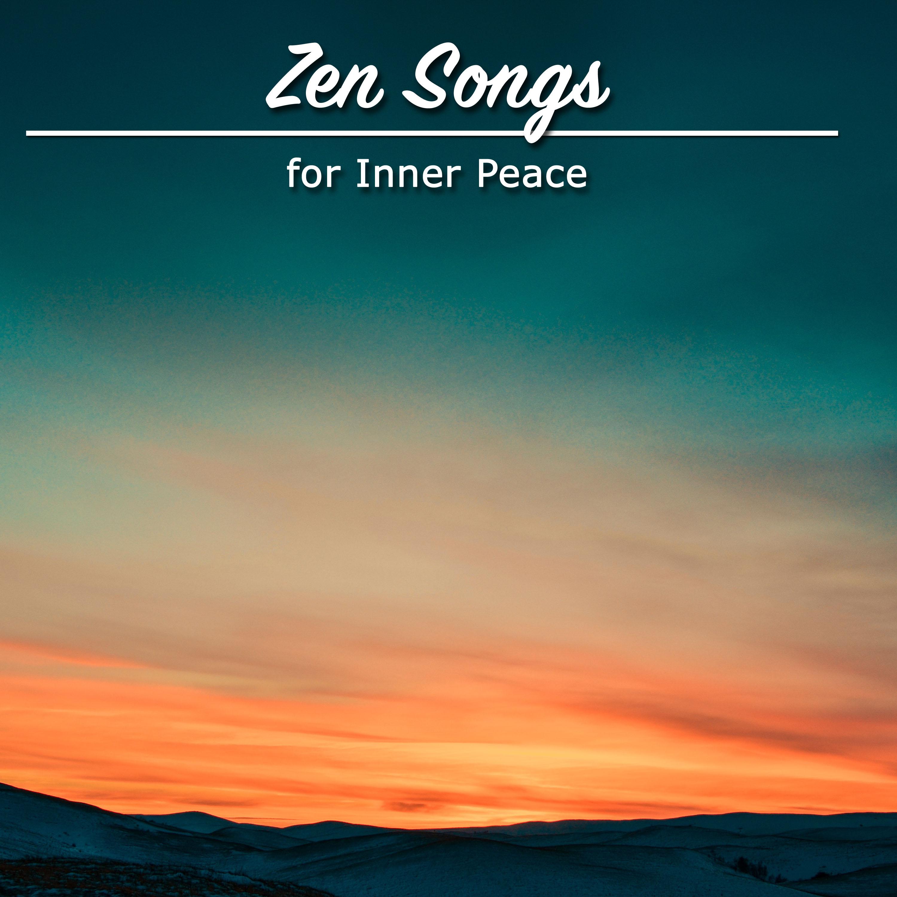 11 Mood Uplifting Songs for Meditation, Yoga & Spa