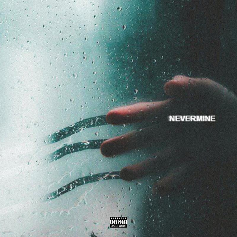 nevermine