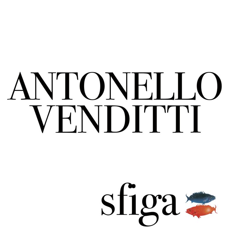 Sfiga