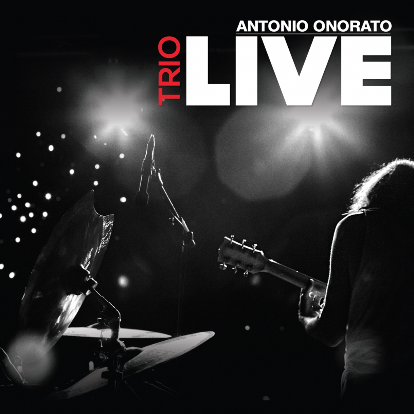 'O munaciello (Live)