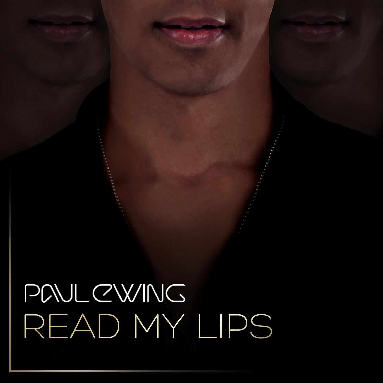 Read My Lips