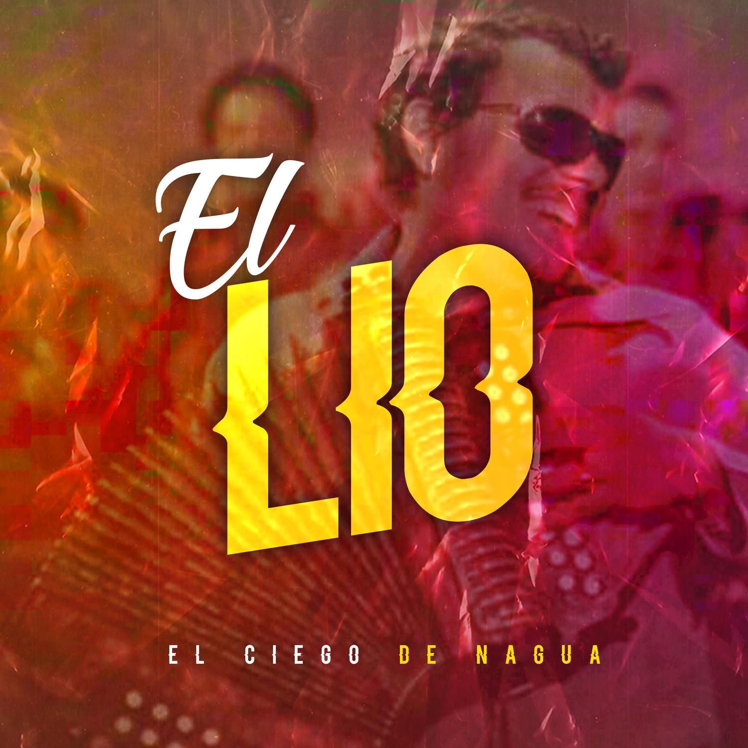 El Lio