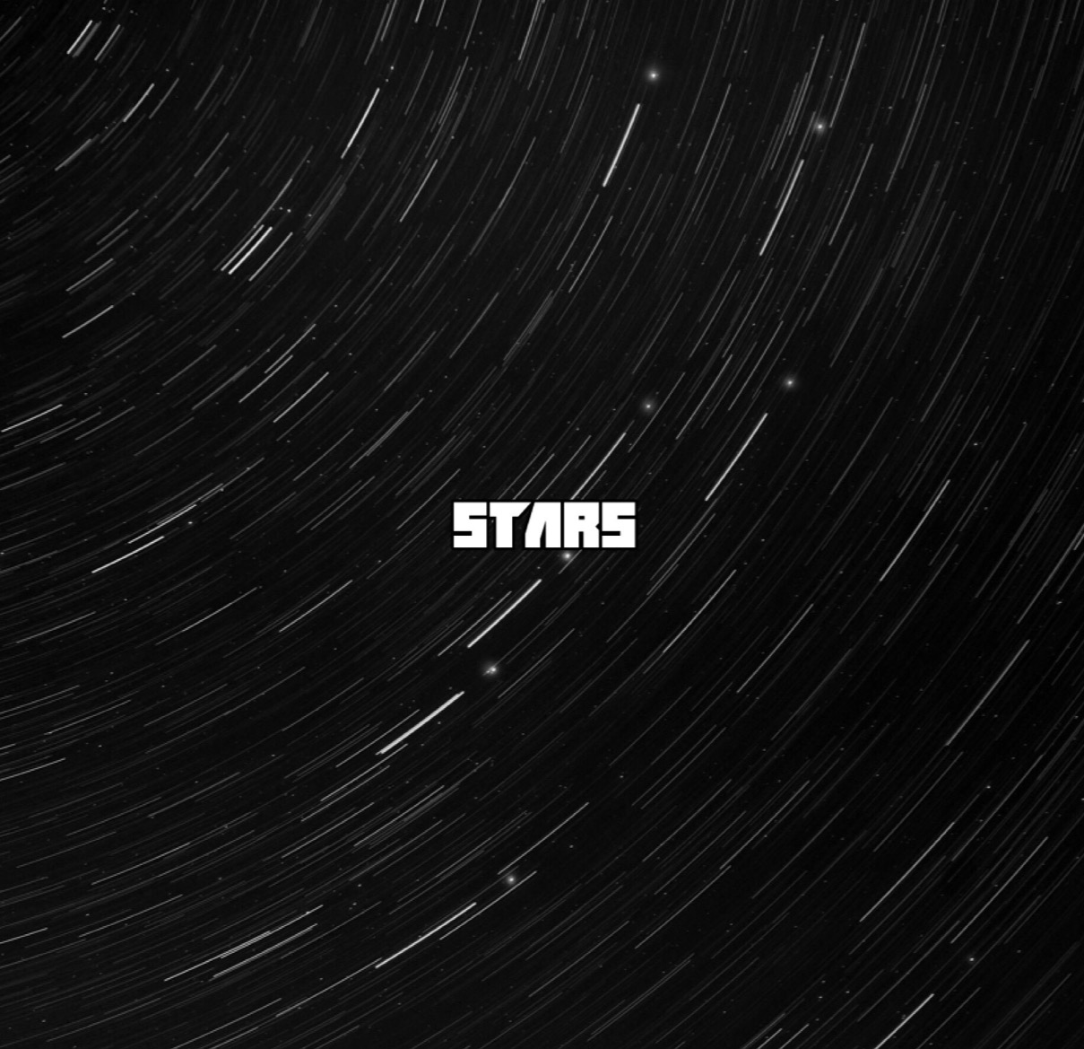 Stars