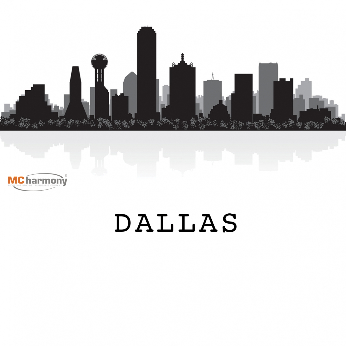 Dallas