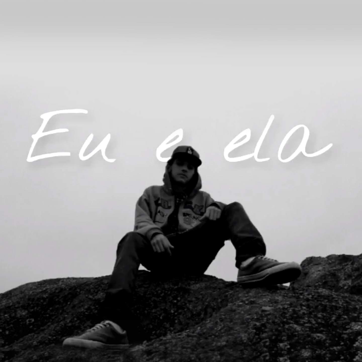 Eu e Ela