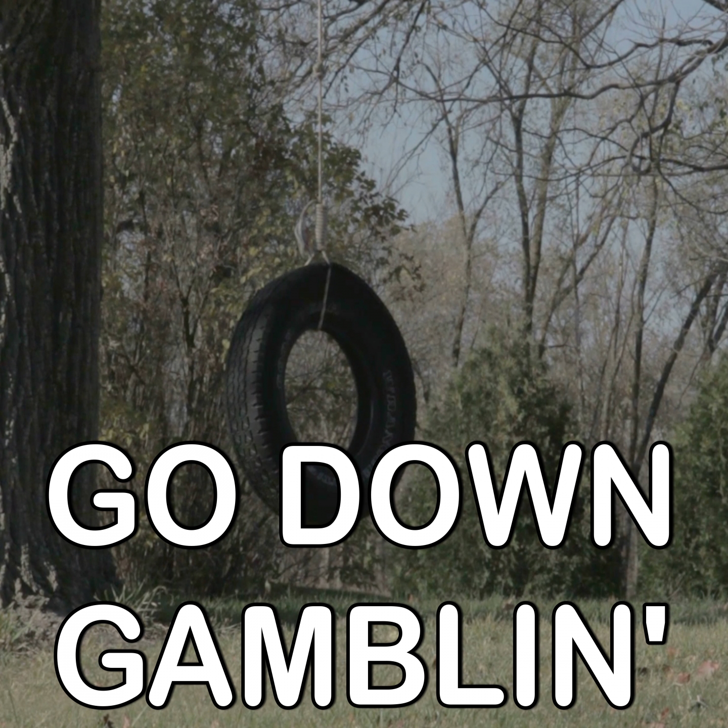 Go Down Gamblin' - Tribute to Blood, Sweat and Tears