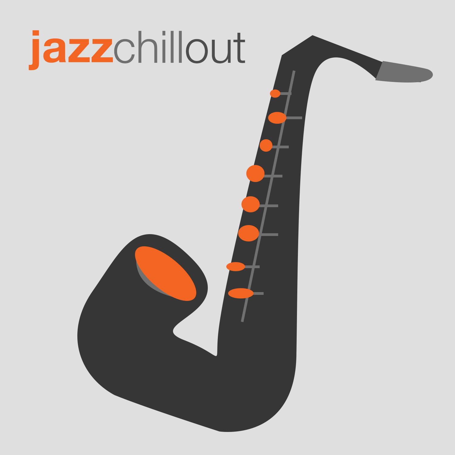 Jazz Chill Out