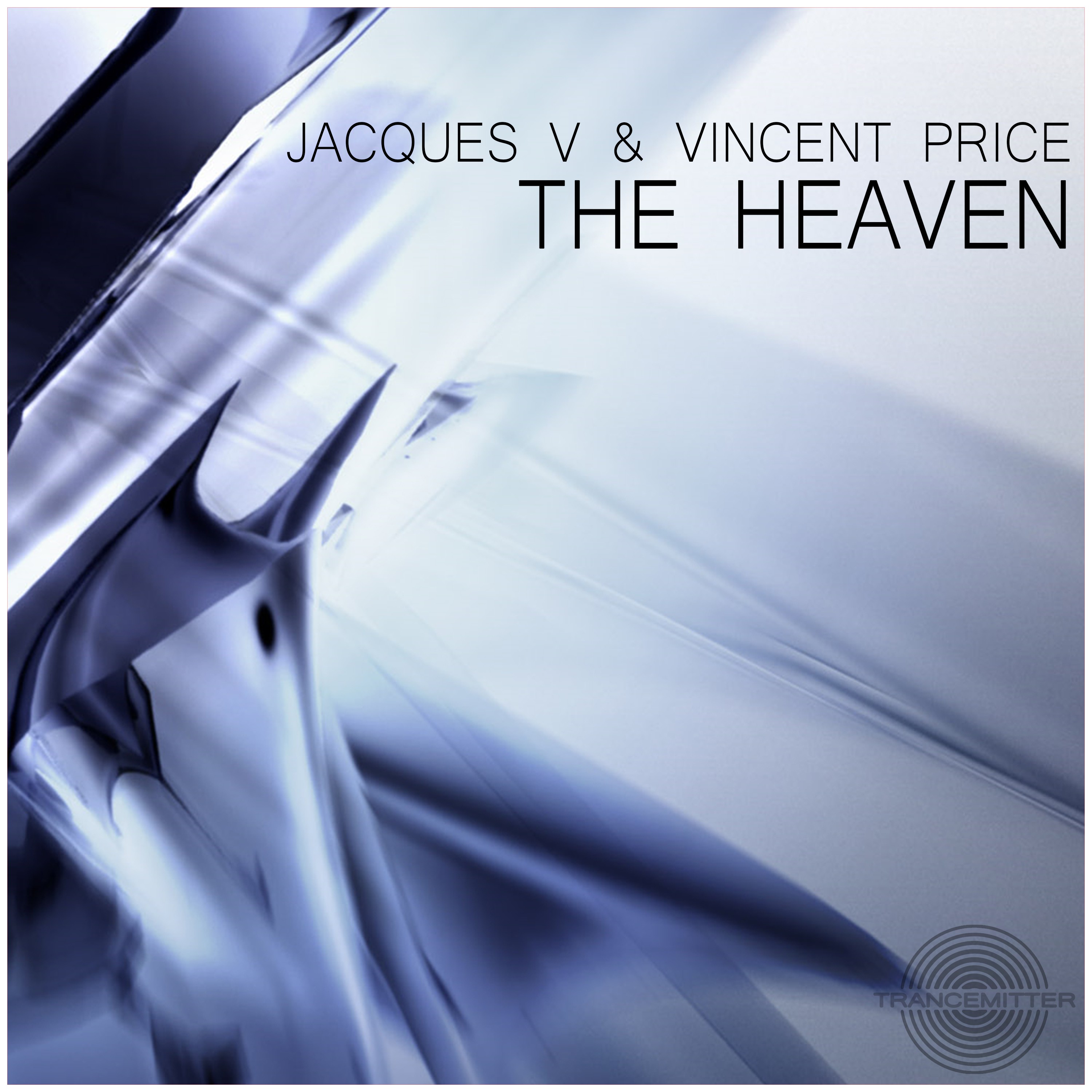 The Heaven (Original Mix)