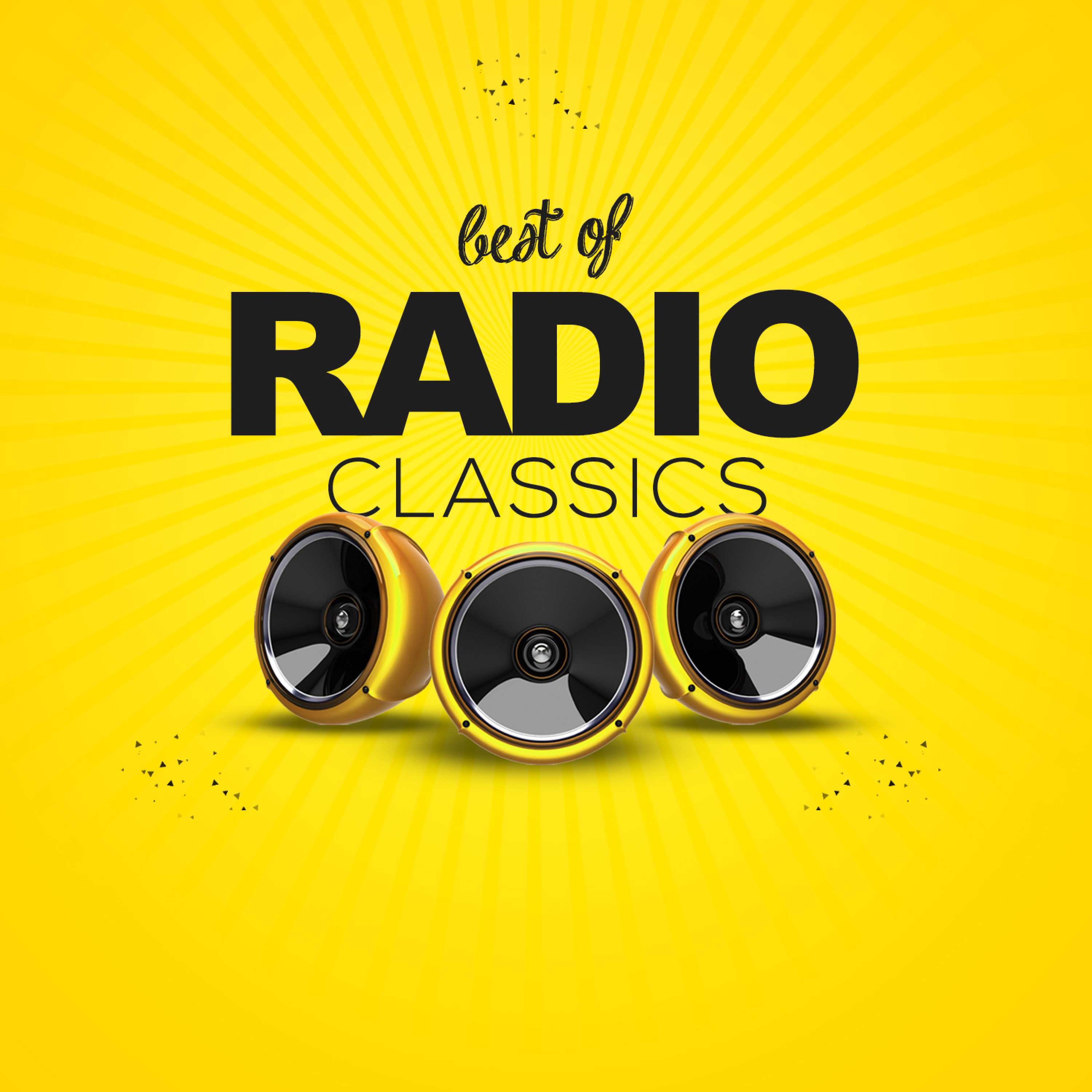 Best of Radio Classics